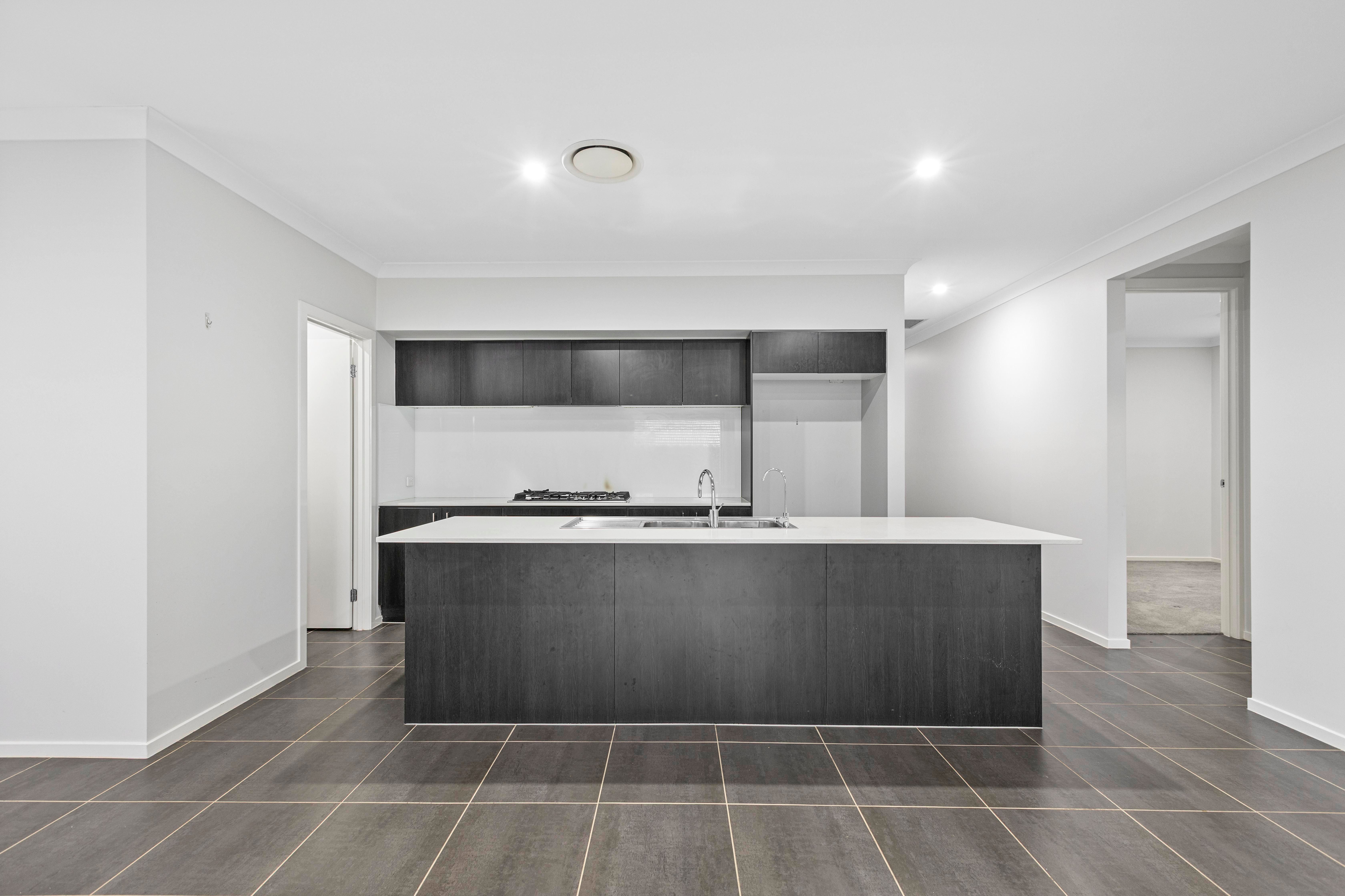 30 Ghera Road, Caddens, NSW