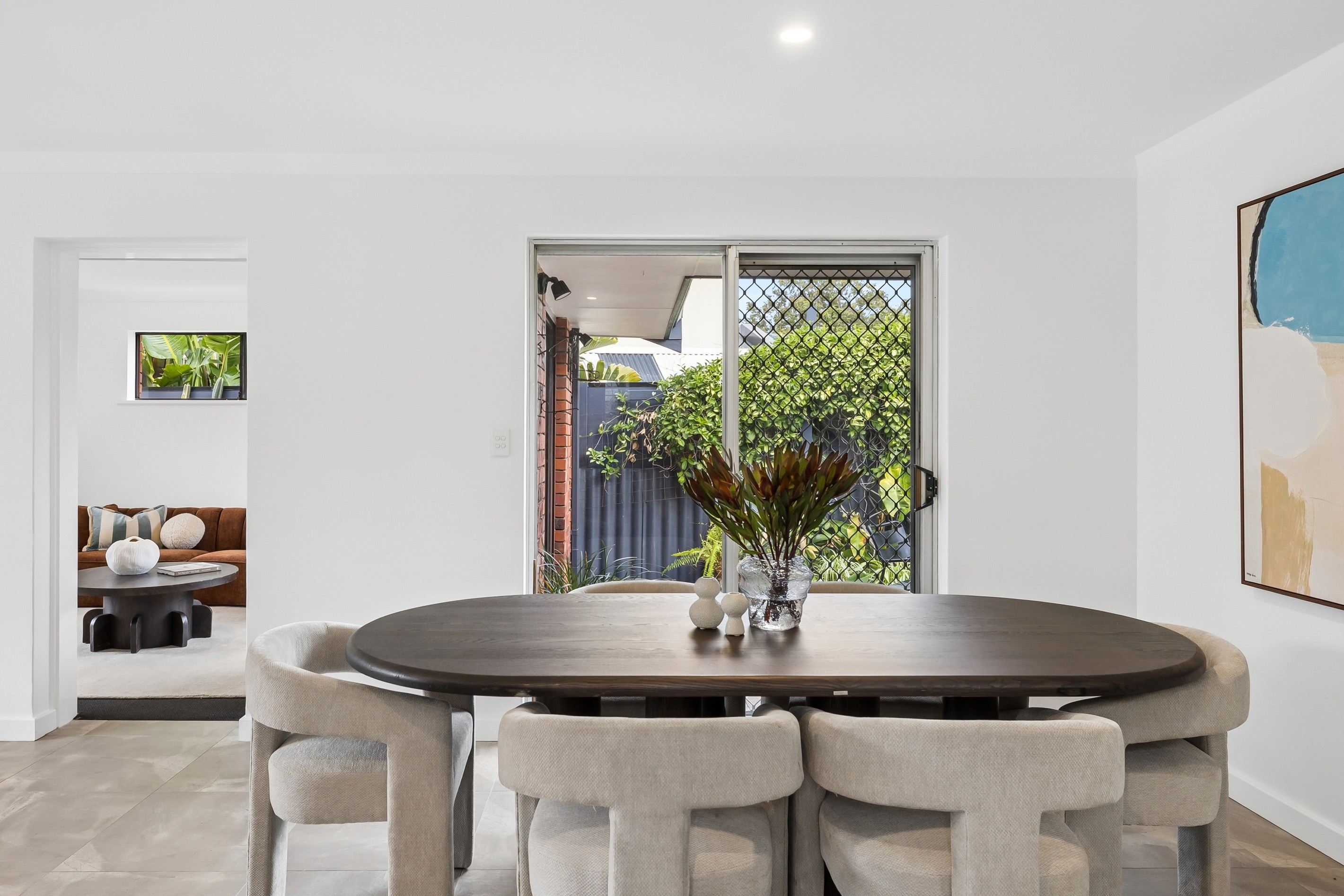 15 Clement Drive, Karrinyup, WA 6018