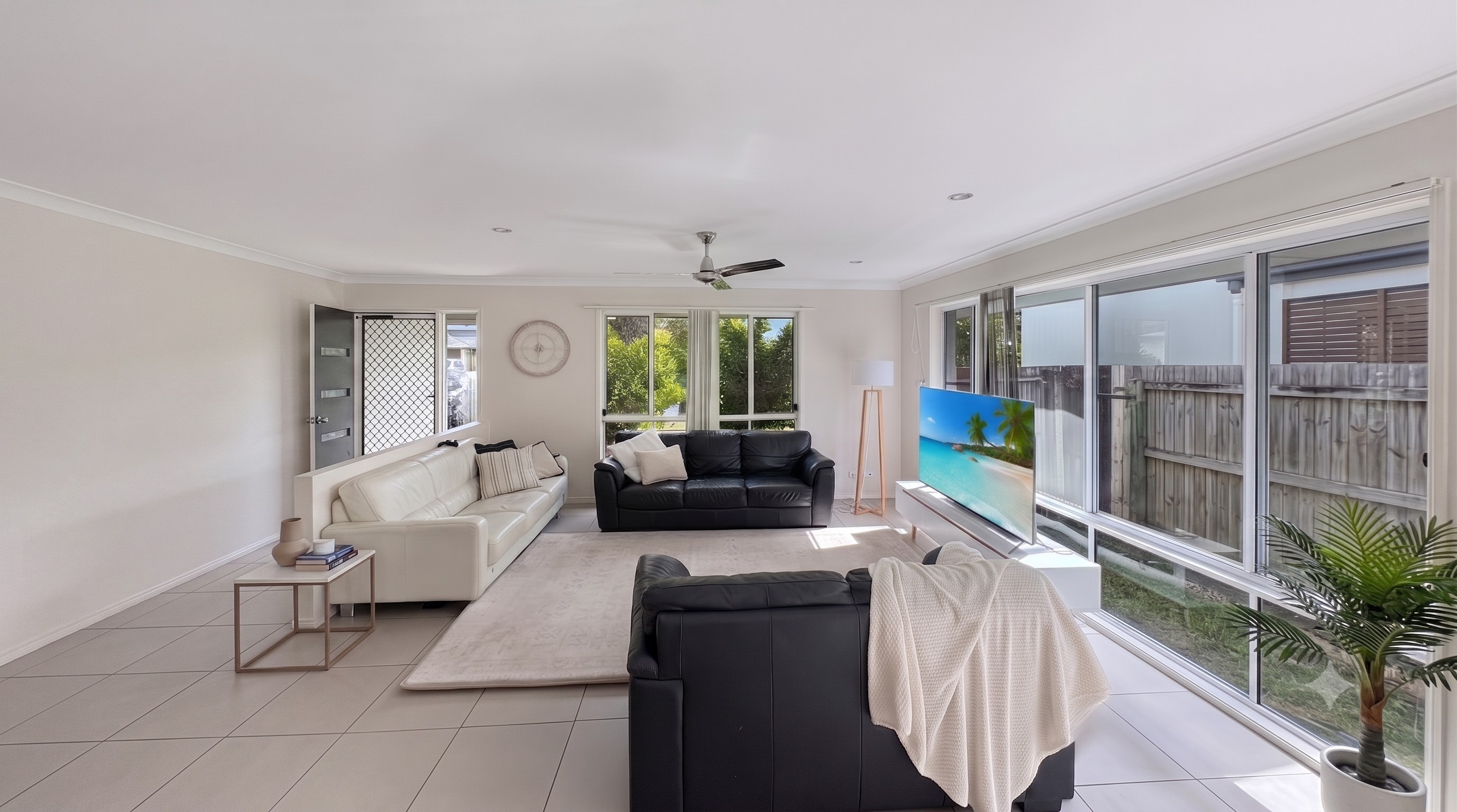 7 ASHBY Street, Sippy Downs, QLD 4556