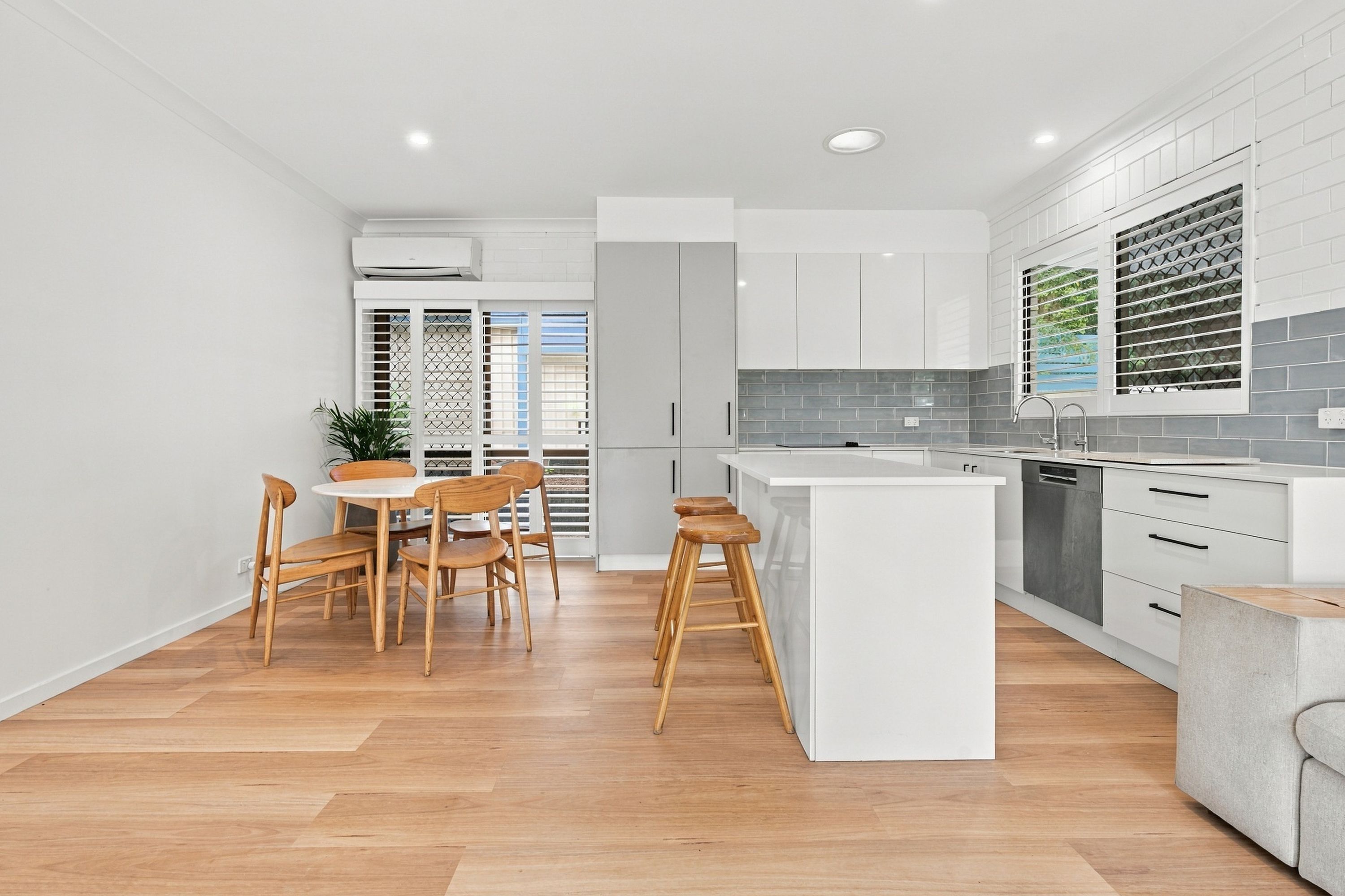 9 Pegasus Court — photo 8 of 30