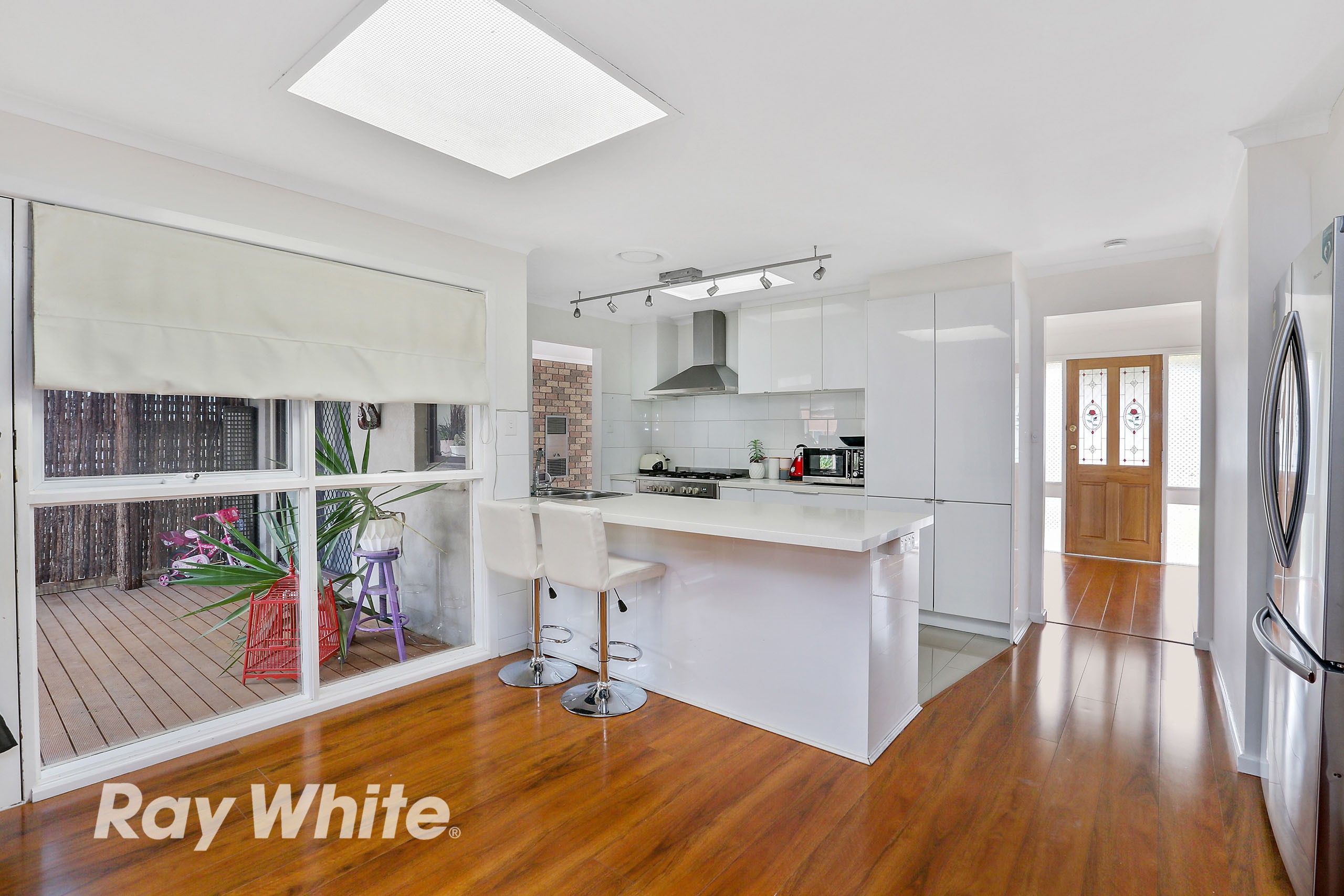 8 Saintfield Street, Lara, VIC 3212