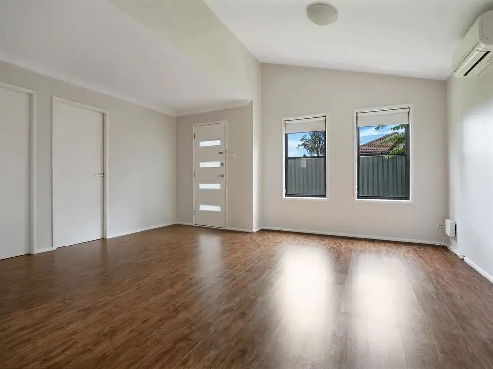 59a Mellfell Road, Cranebrook, NSW 2749