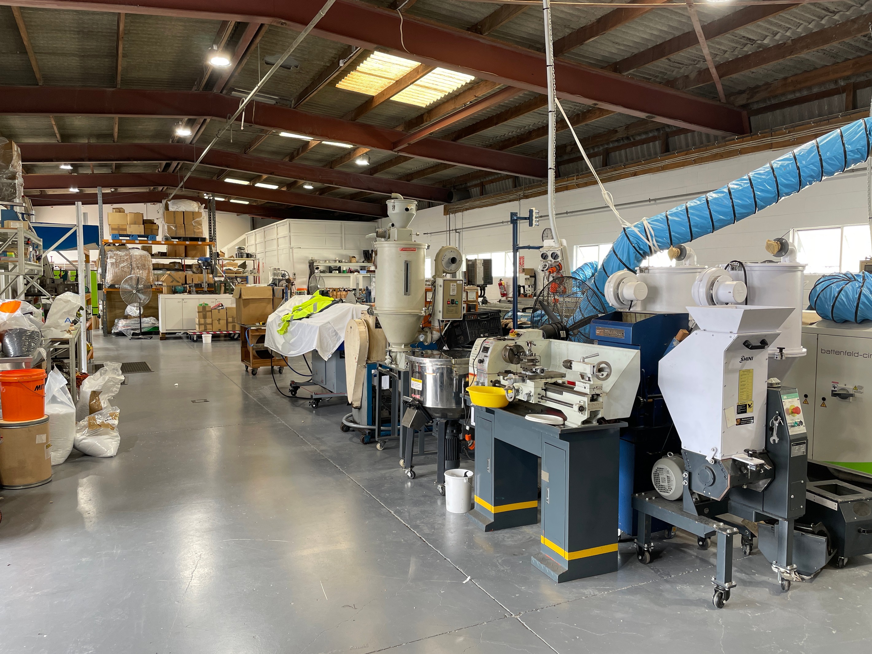 Avondale, Auckland City