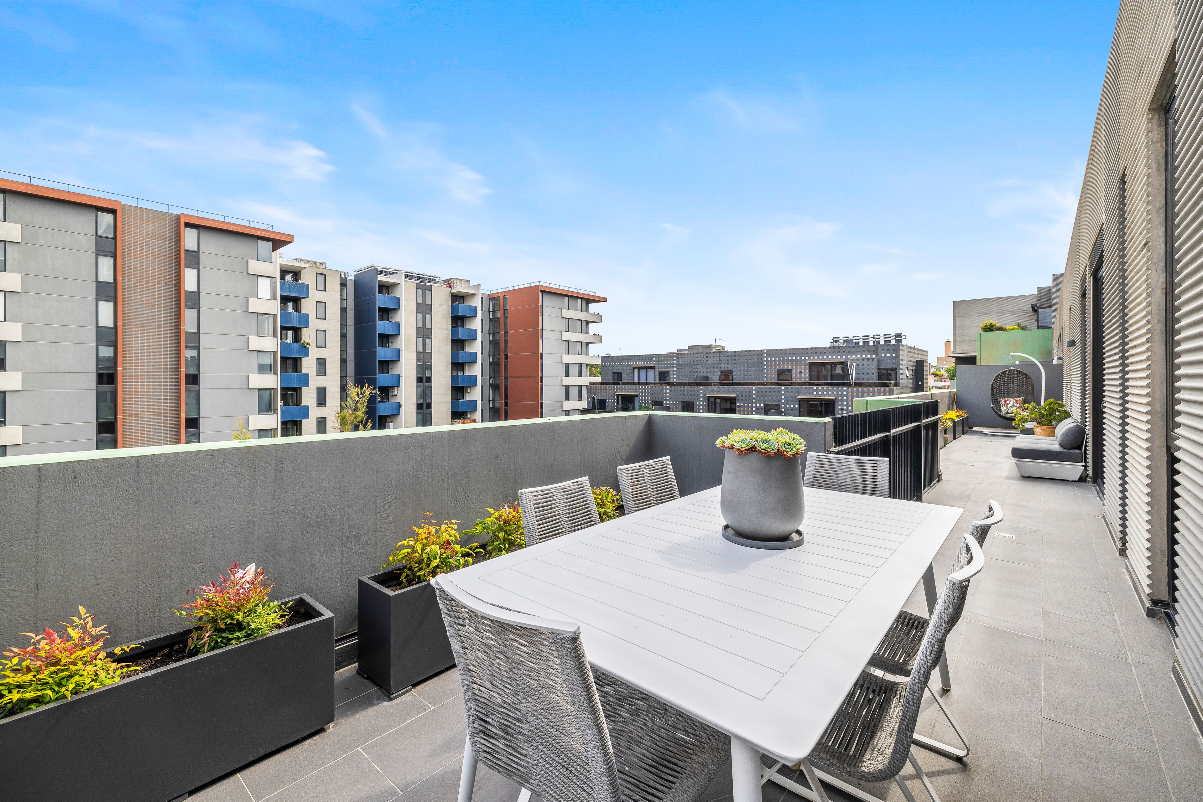 405/37 Palmerston Street, Carlton, VIC 3053