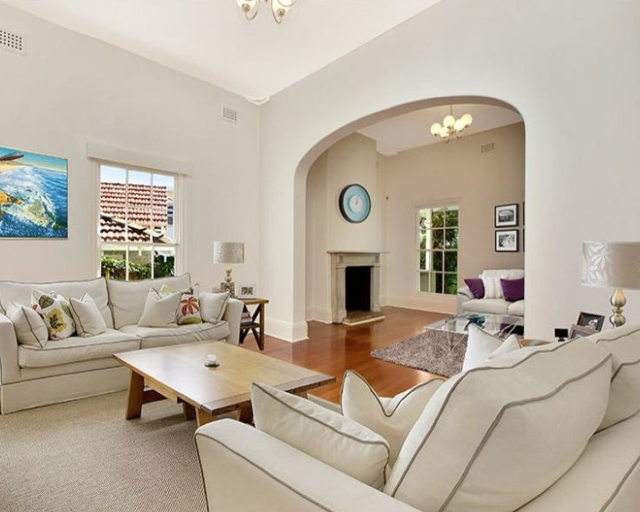 10 Ian Street, Rose Bay, NSW 2029