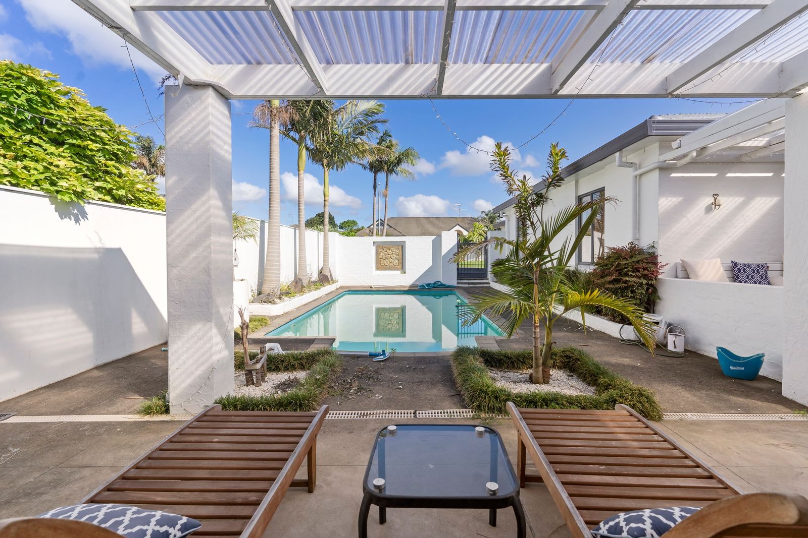 48 Keywella Drive, Conifer Grove, Manukau City