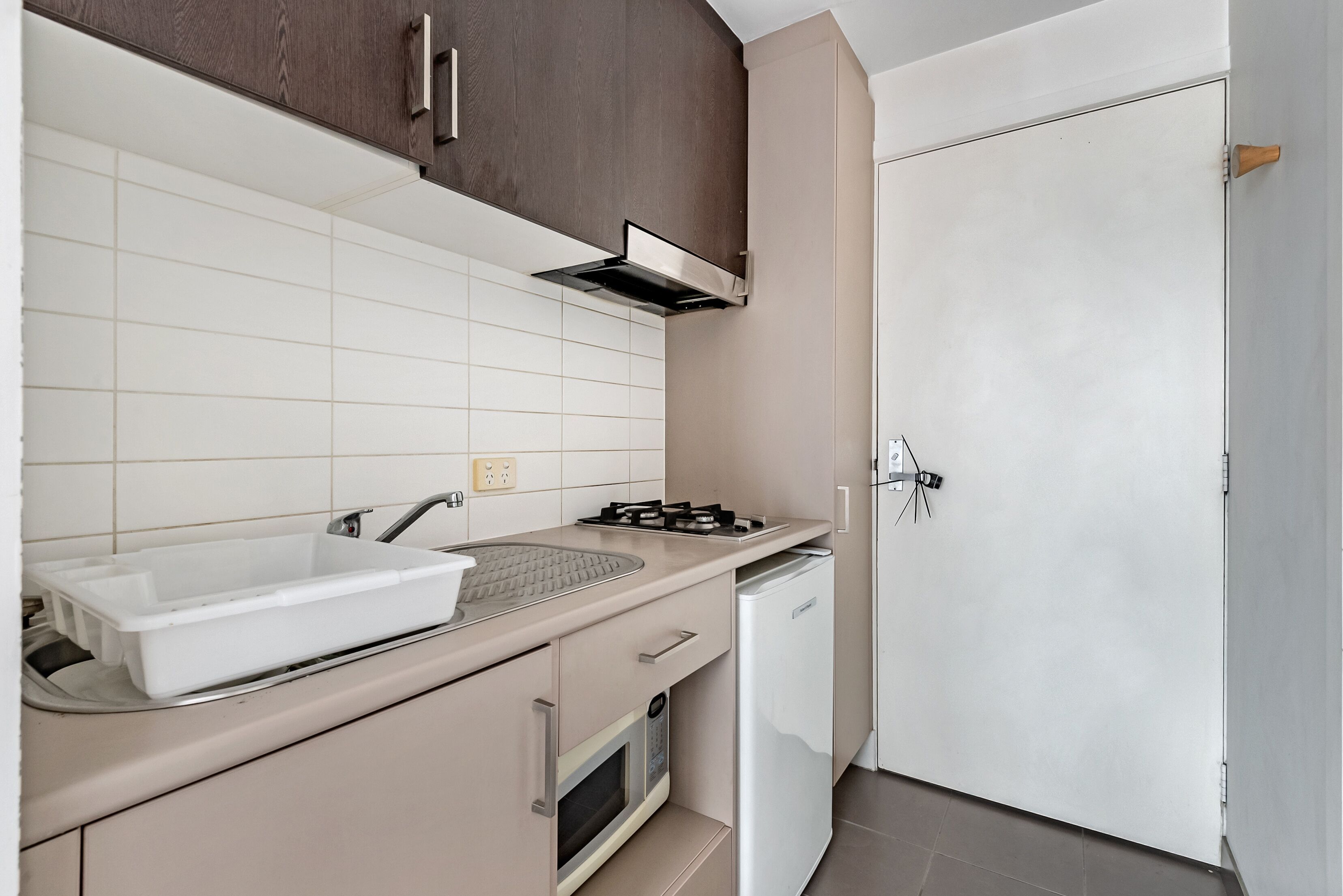 109/32-34 St Edmonds Road, Prahran, VIC 3181