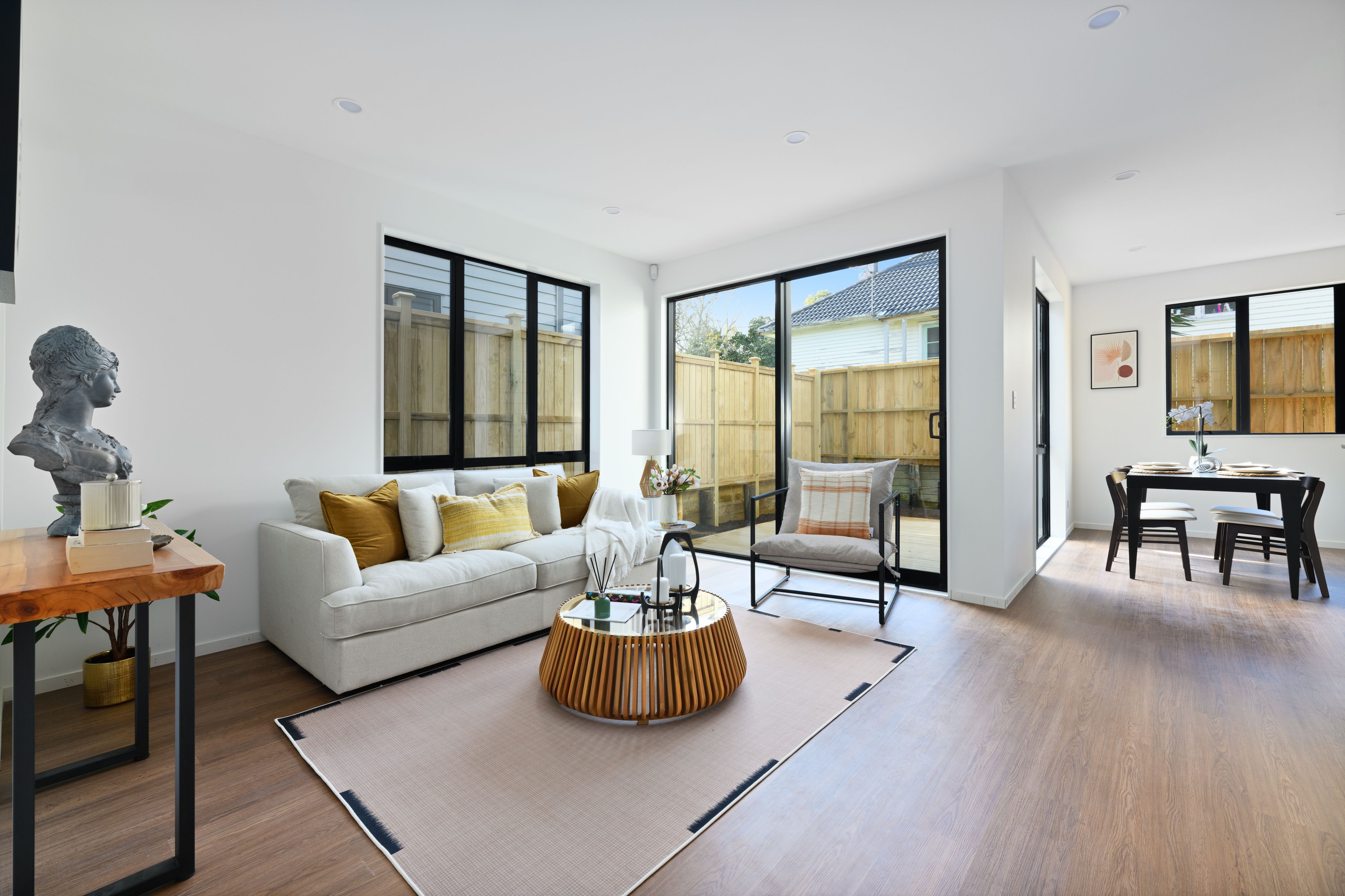 3/3 Jana Place, Mt Roskill, Auckland City