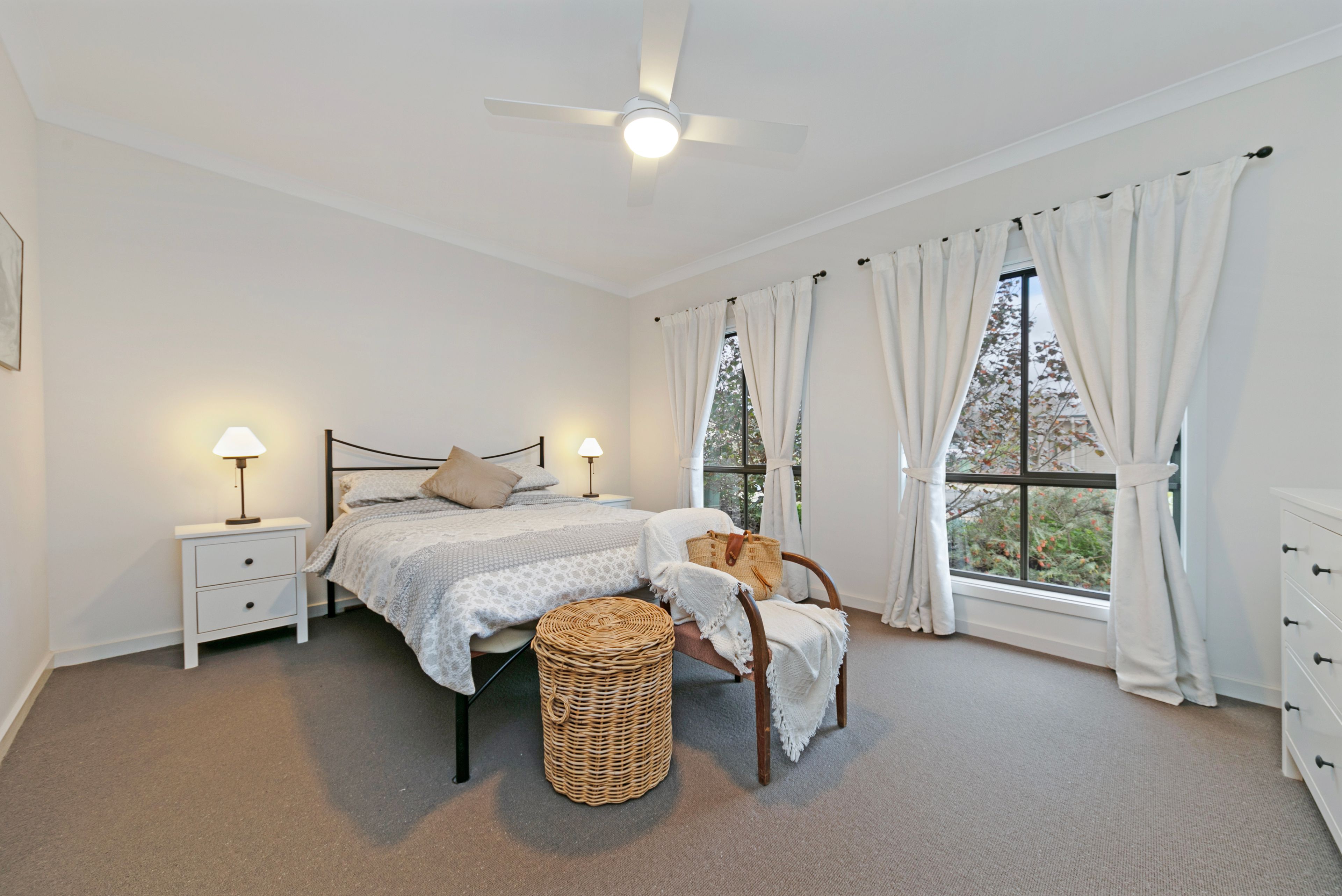 3 Leonard Avenue, Evanston South, SA 5116