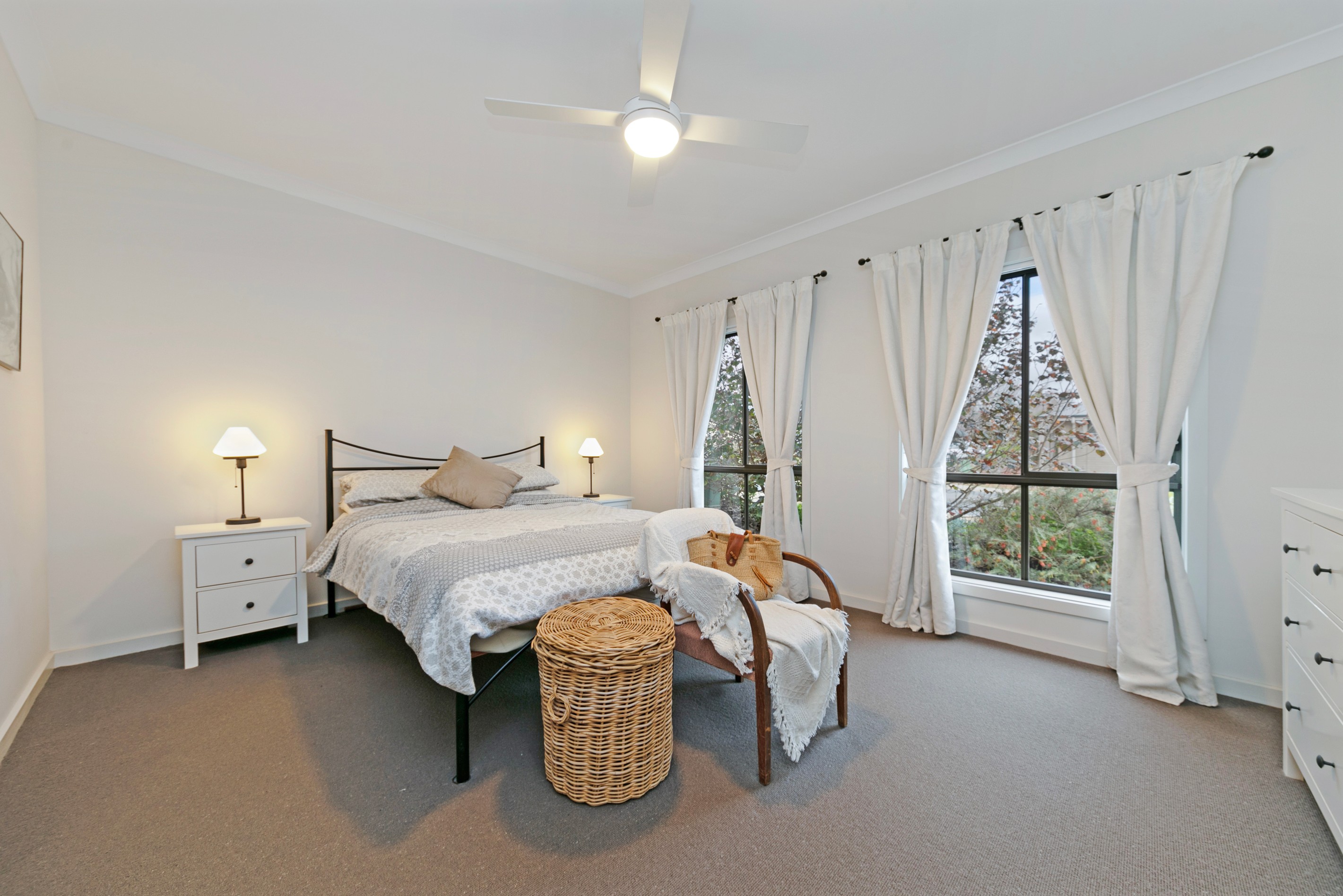 3 Leonard Avenue, Evanston South, SA 5116