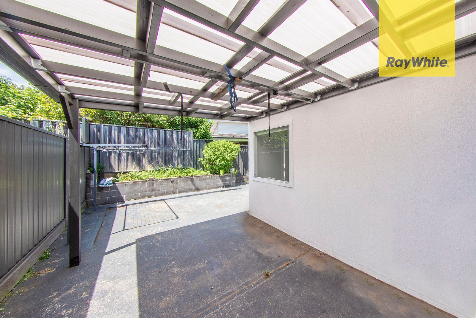 204 Greenview Prade, The Ponds, NSW 2769