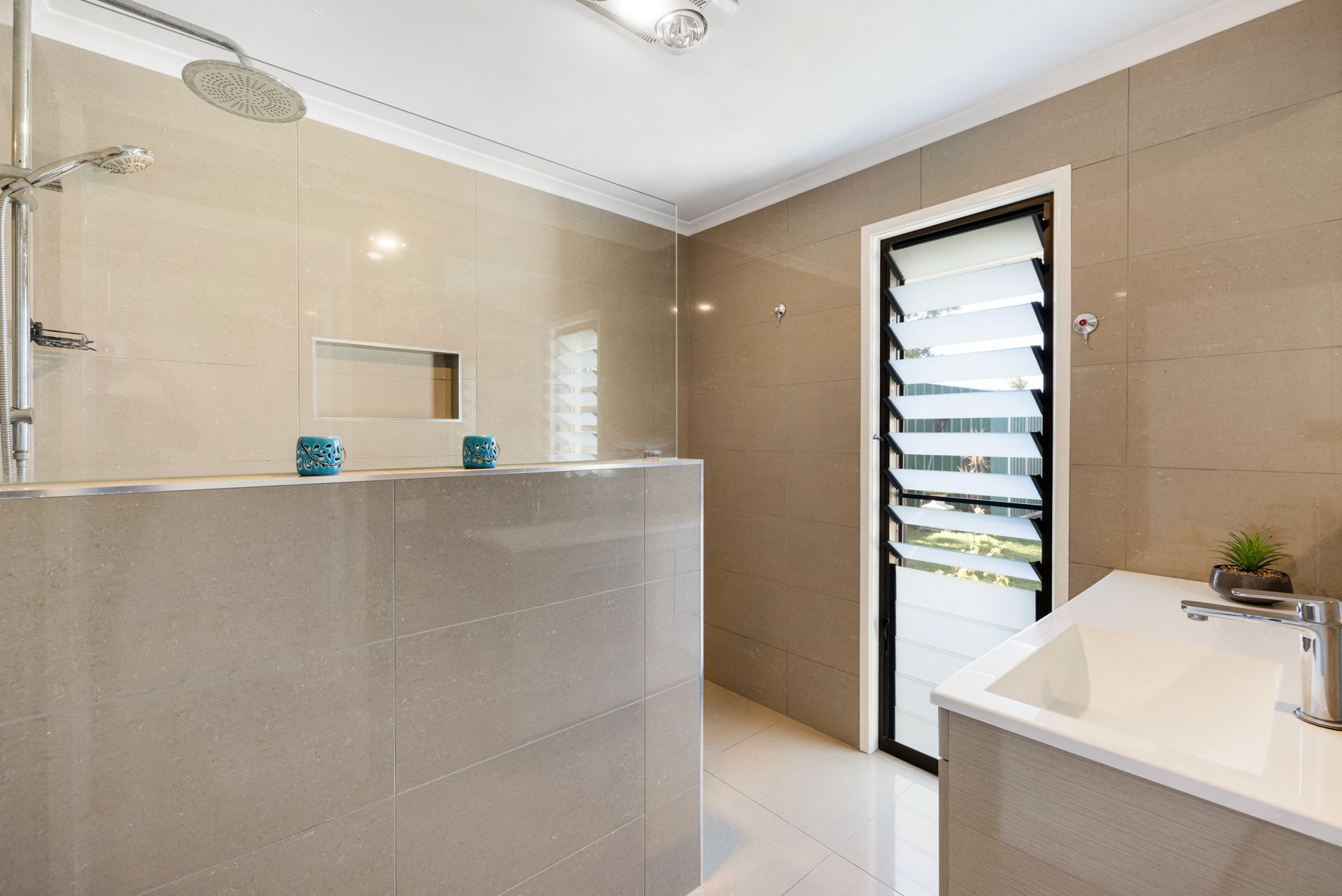 9 Wandoo Street — photo 13 of 24