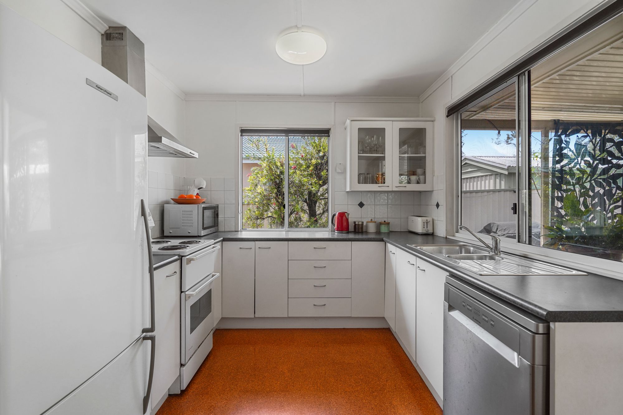 6 Flaxton Street — photo 8 of 18