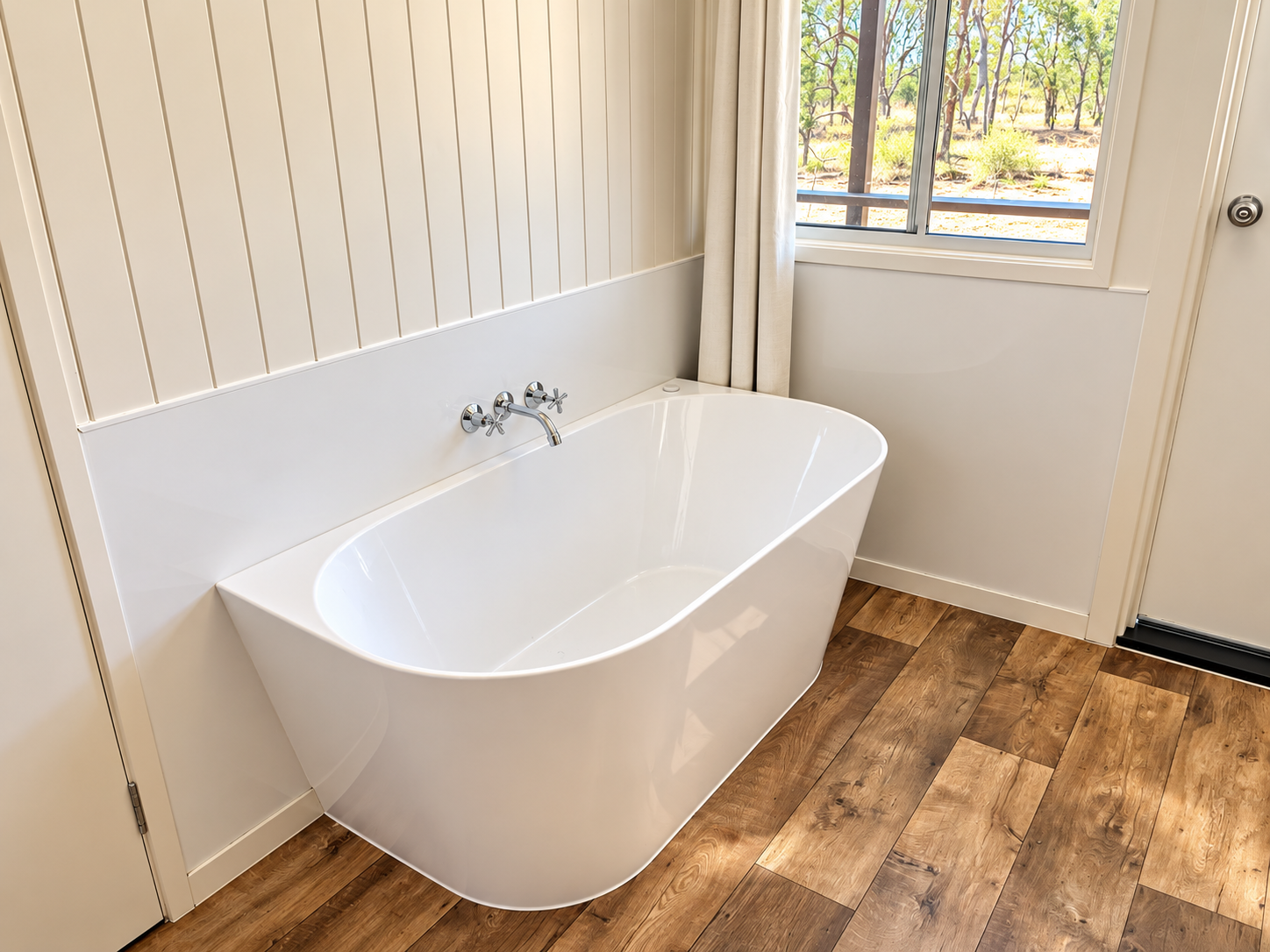 398 Wills Road — photo 10 of 18