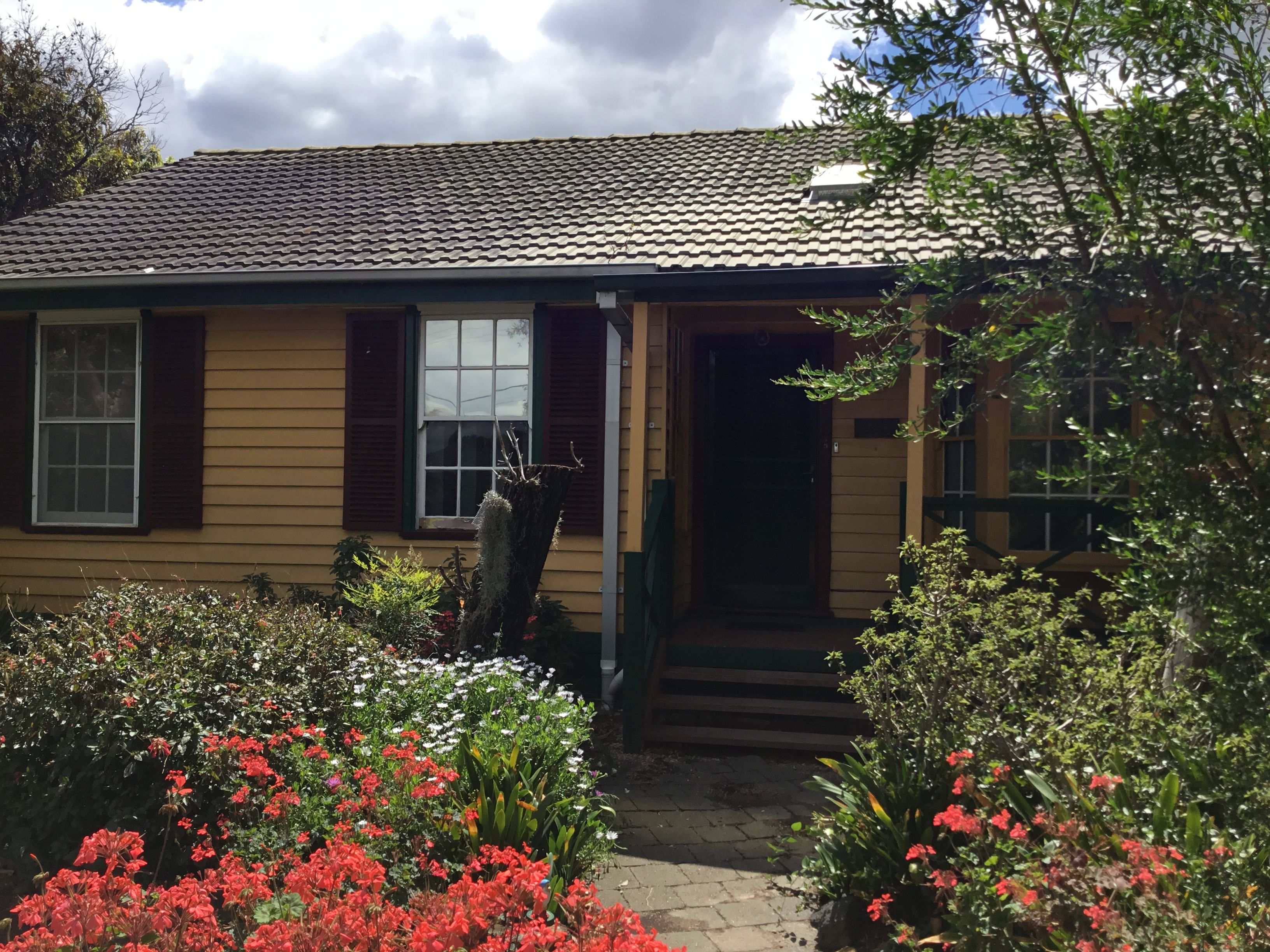 26 Elliot Street, Reservoir, VIC 3073