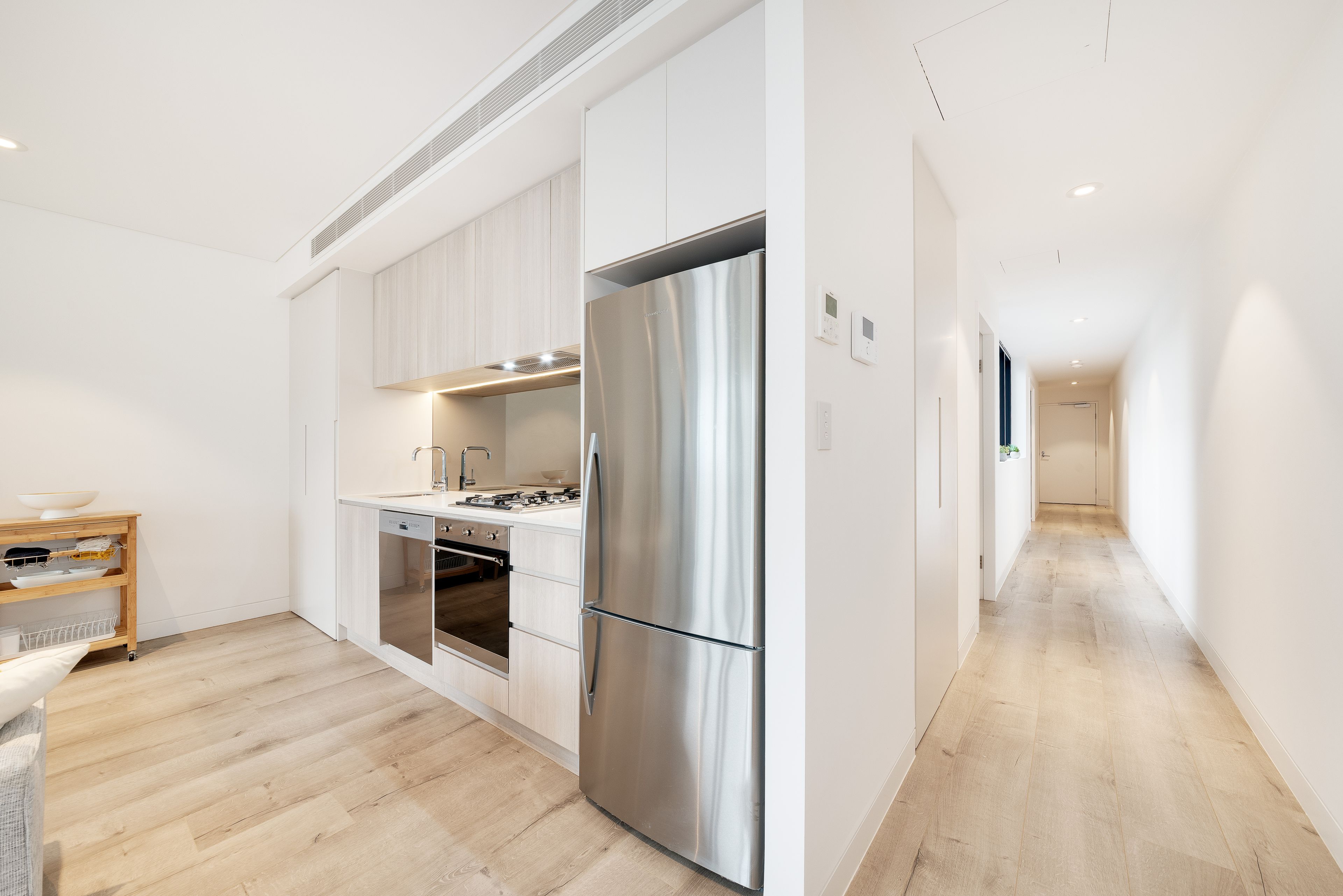 101/152 Military Road, Neutral Bay, NSW 2089