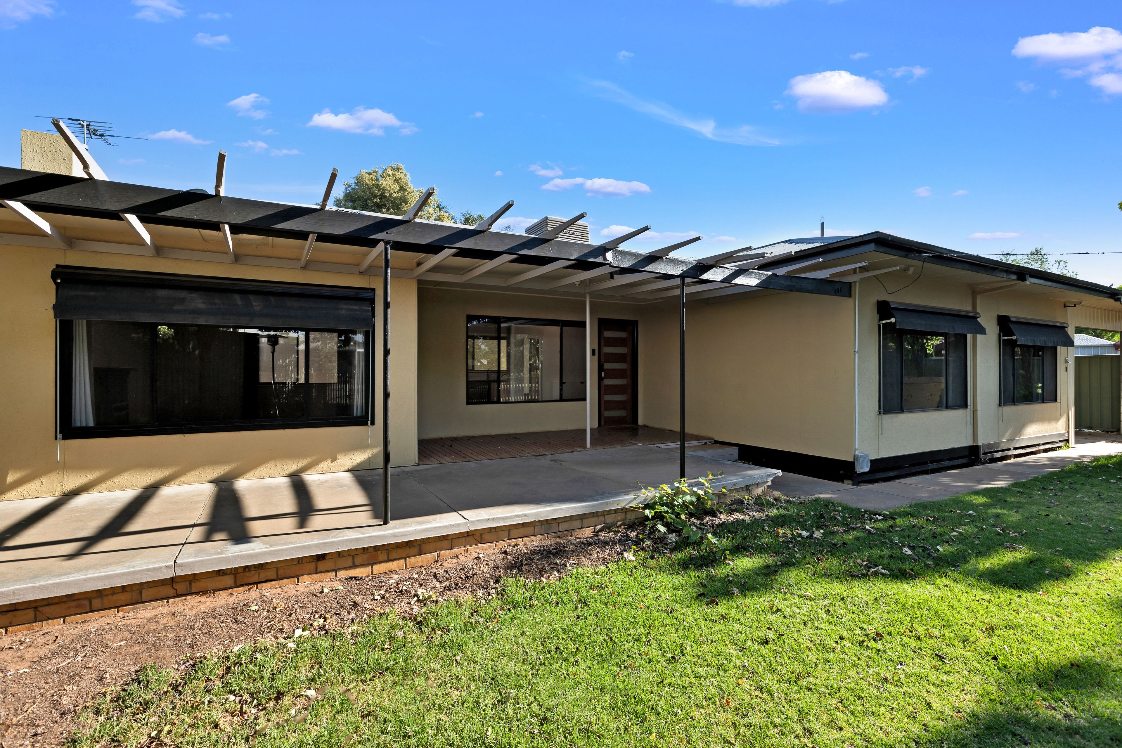 1 Elizabeth Court, Mildura, VIC 3500