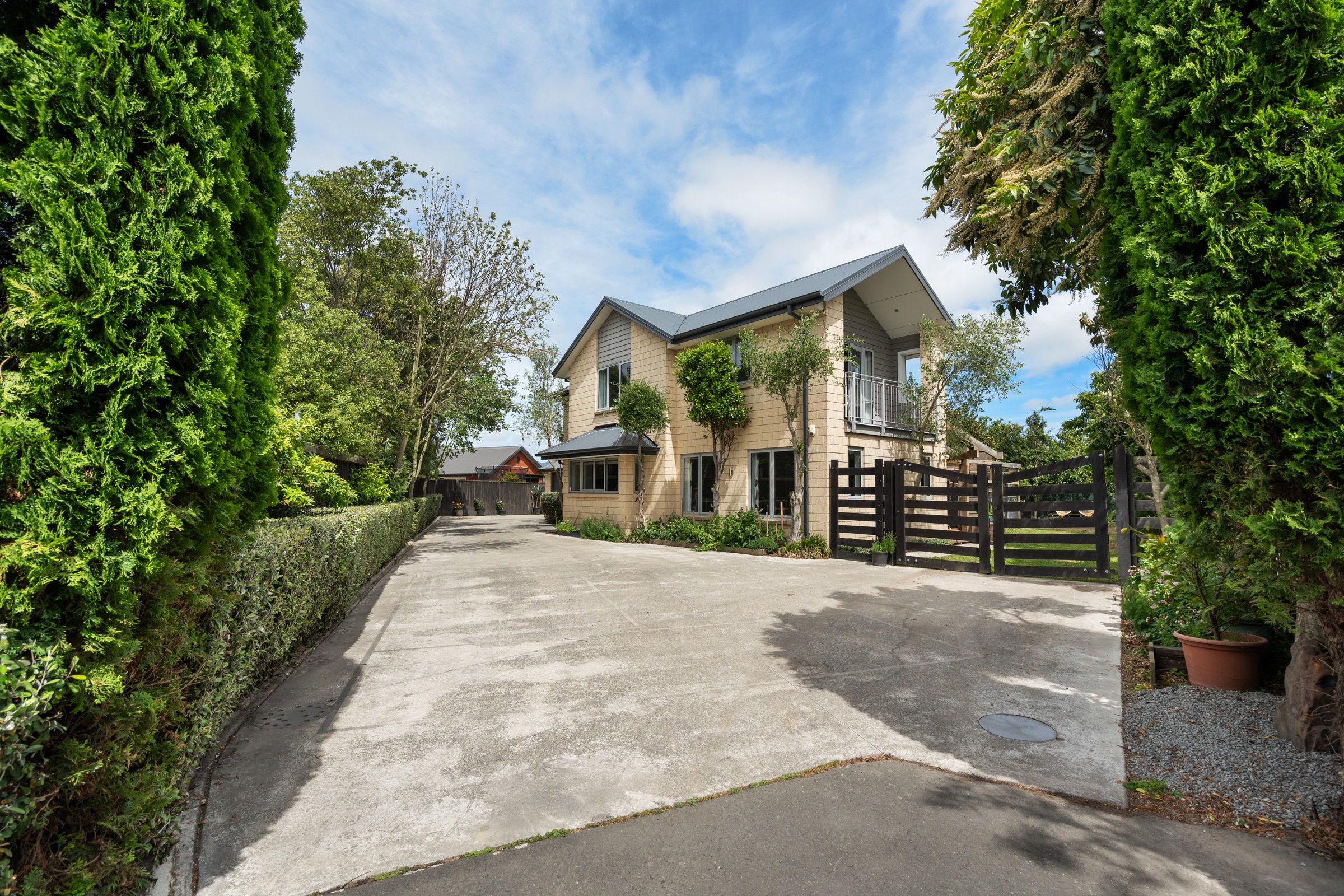 11 Highpeak Place, Wigram, Christchurch City
