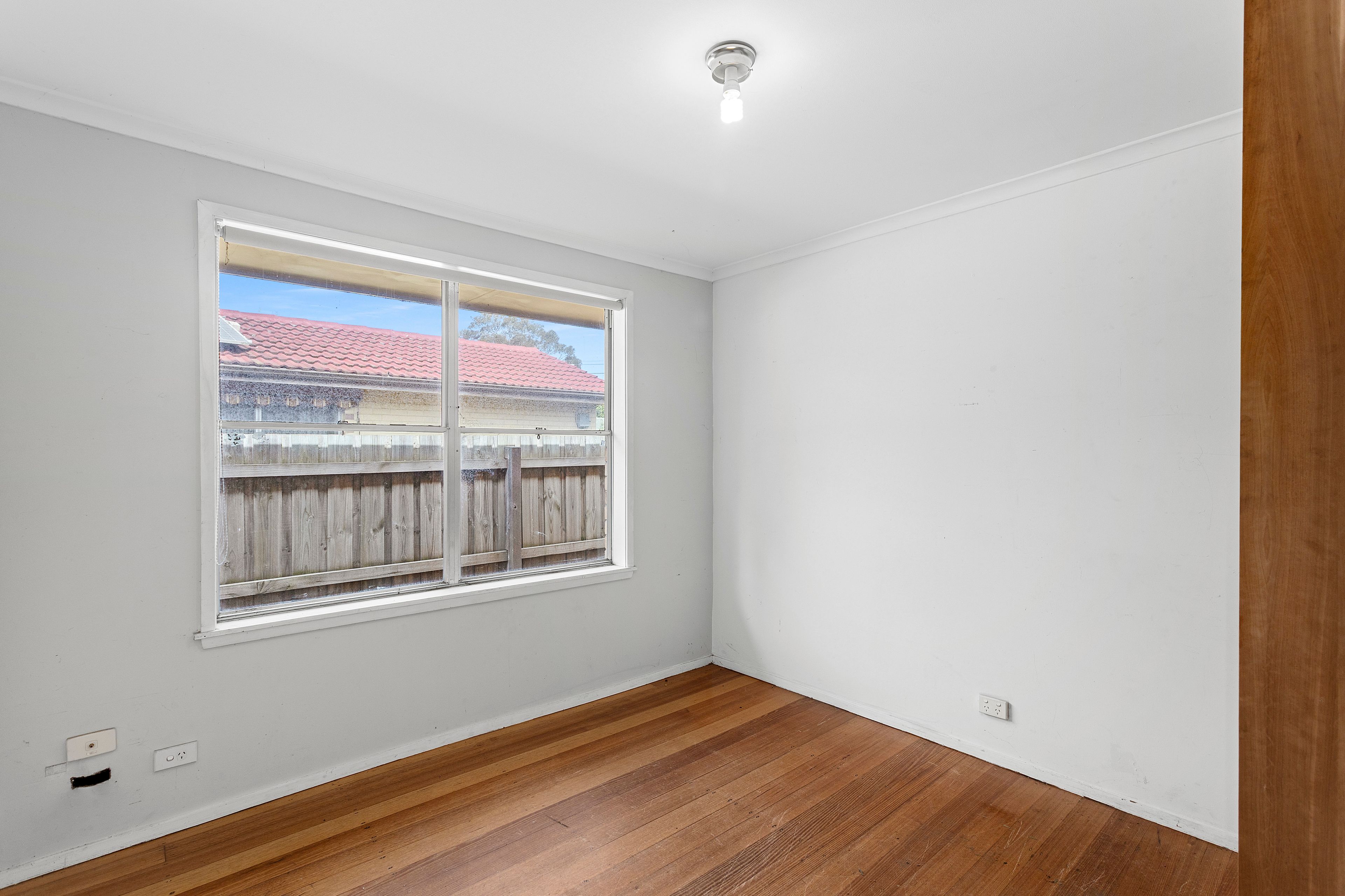 19 Excelsior Drive — photo 5 of 17