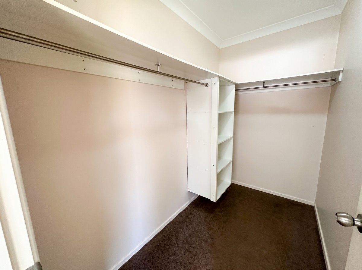 6 Lindgren Close — photo 16 of 30