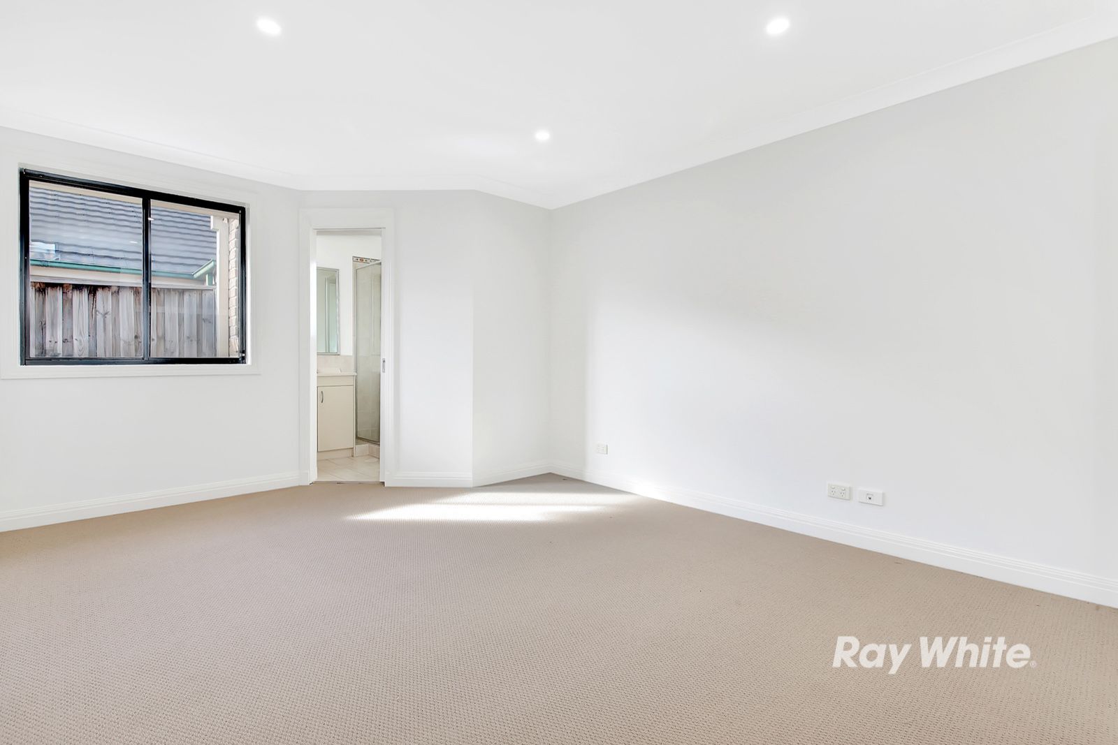 17 Apache Grove, Stanhope Gardens, NSW 2768