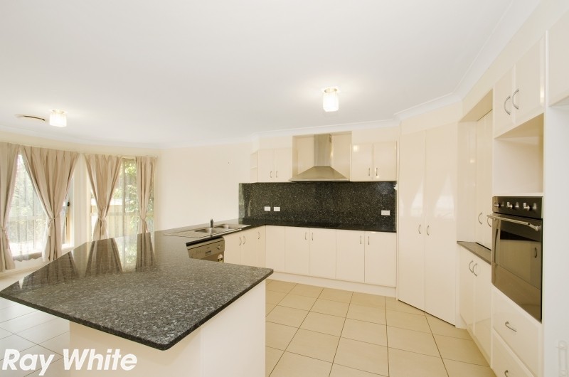 35 Tuckwell Road, Castle Hill, NSW 2154