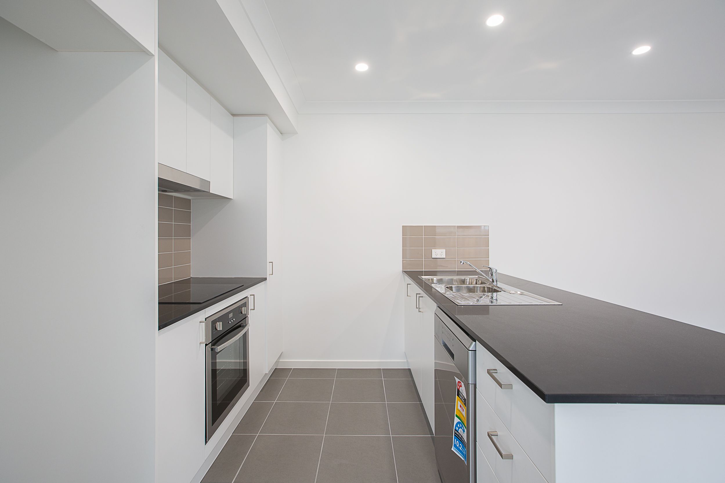 1/26 Daintree Court, Park Ridge, QLD 4125