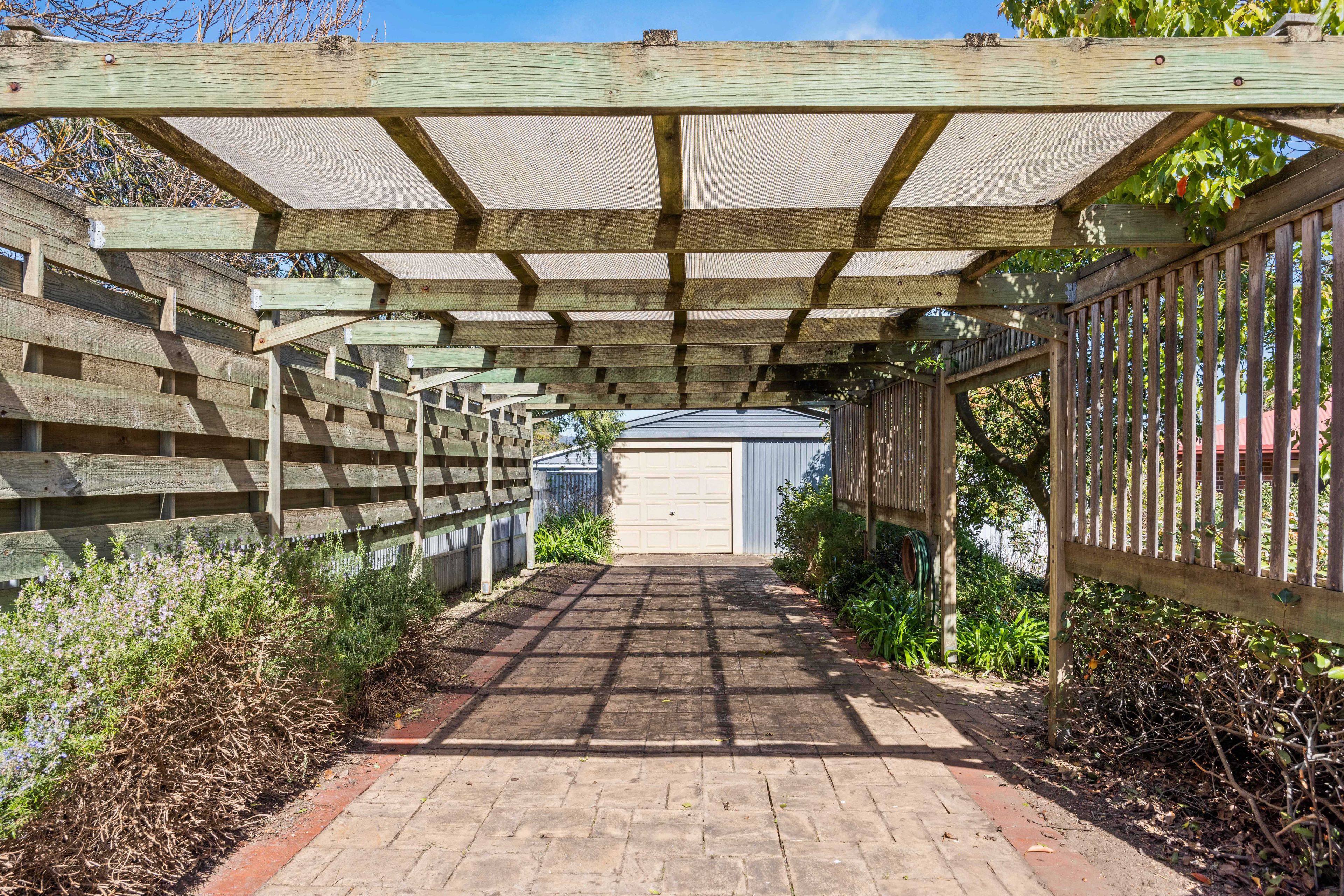 3 Pearl Court, Hope Valley, SA 5090
