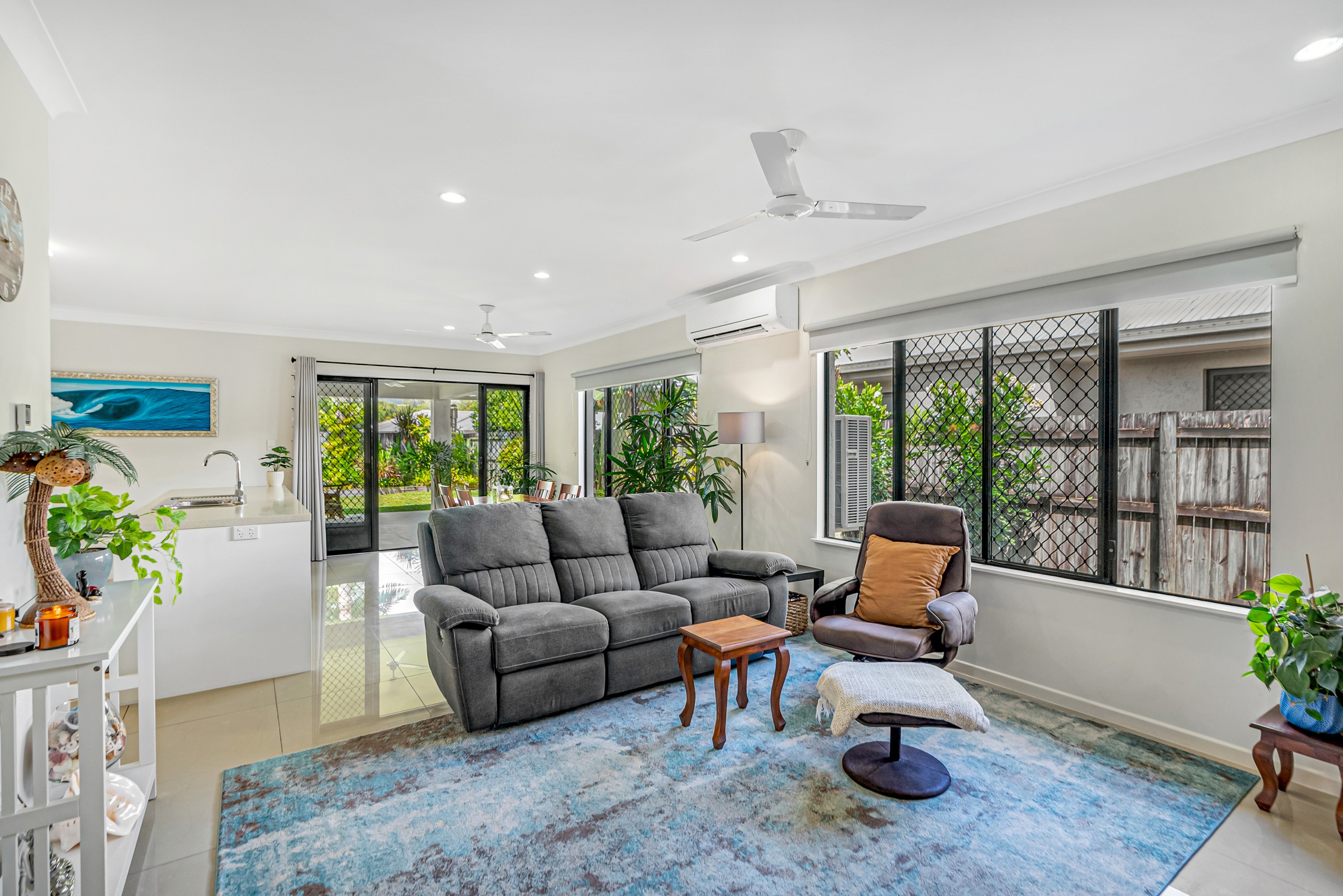 5 Beachfront Avenue, Trinity Beach, QLD 4879