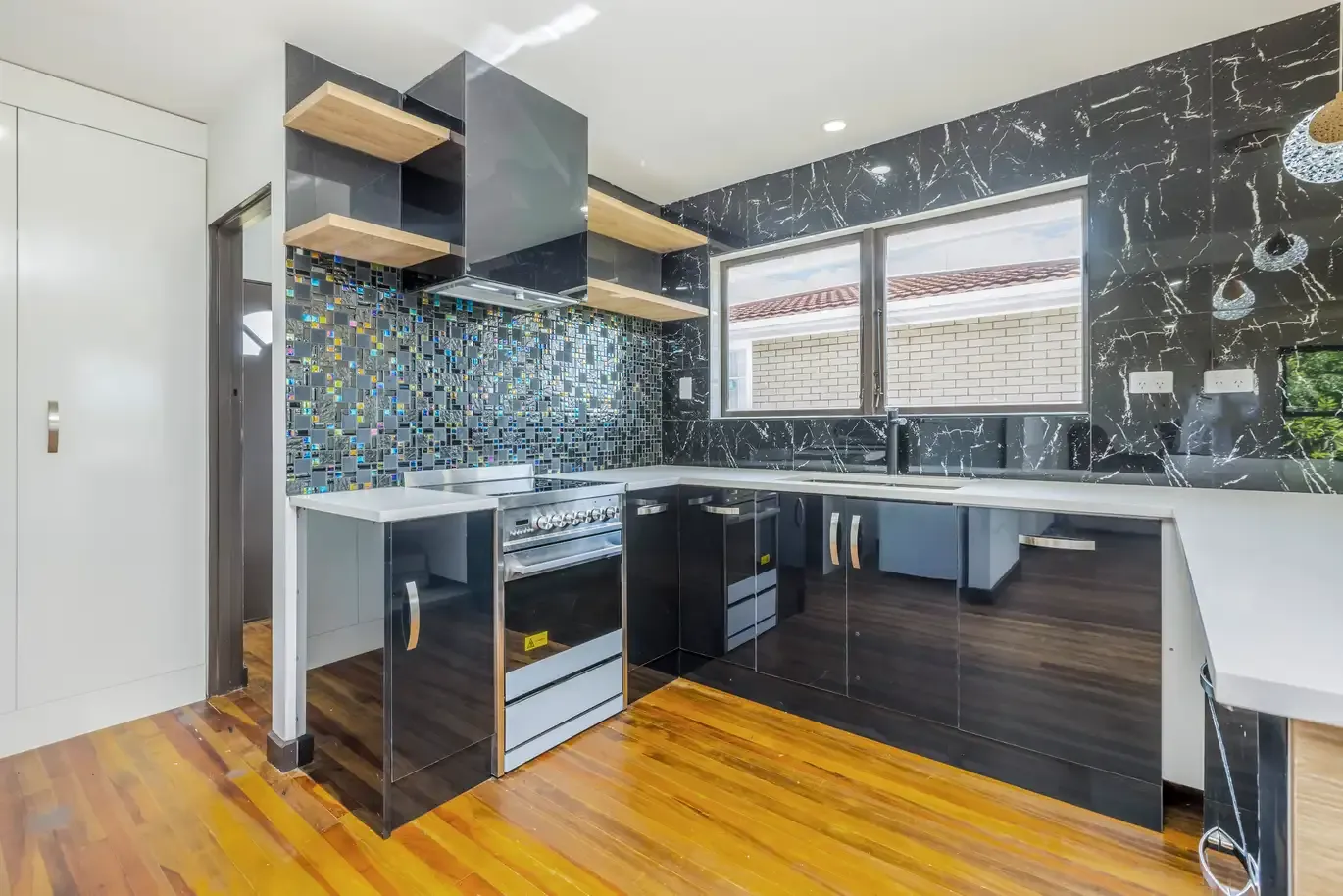 65 Bairds Road, Otara, Manukau City