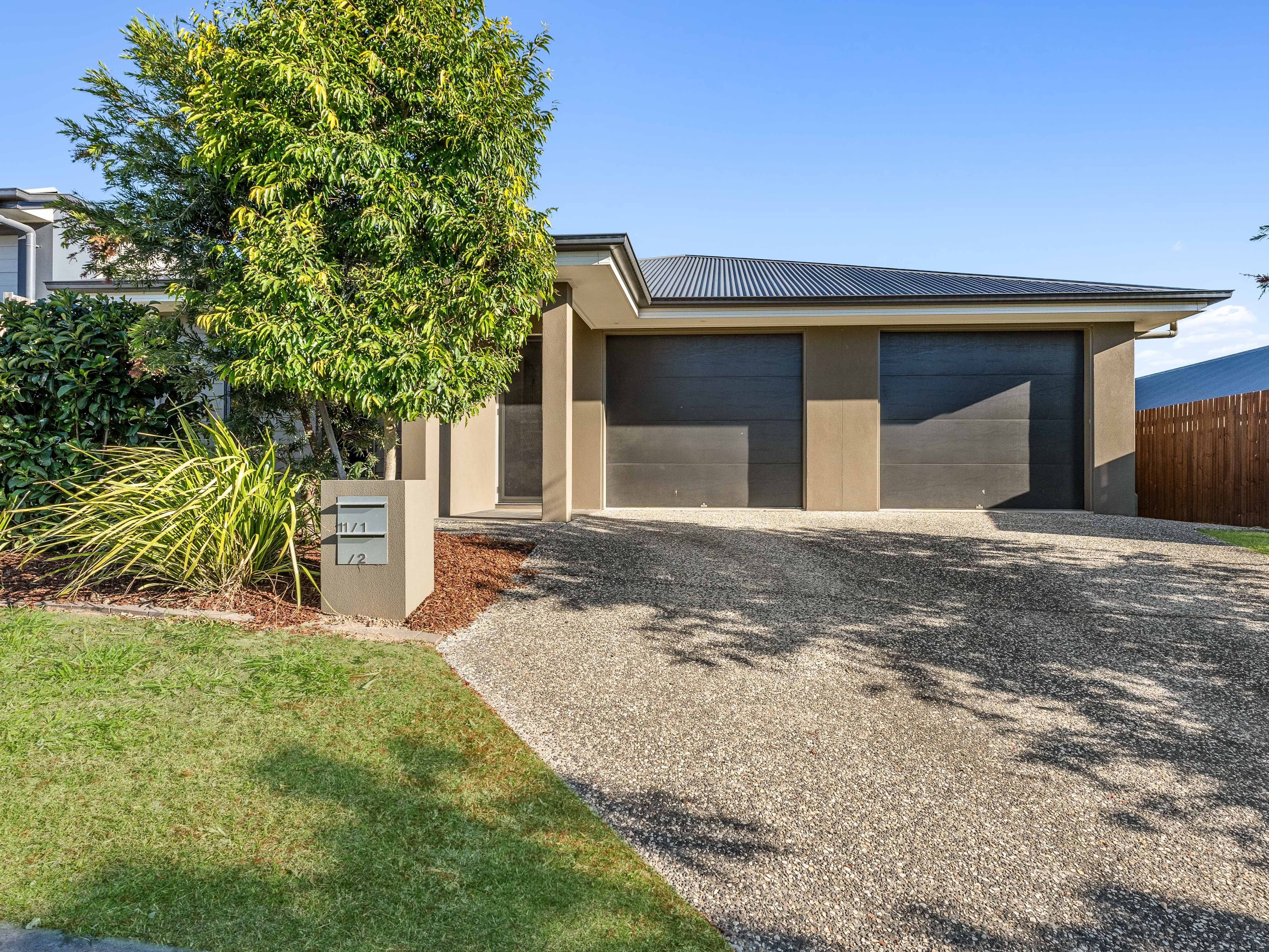 11 Cambridge Way, Ripley, QLD 4306