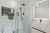 339B Panama Road photo 11