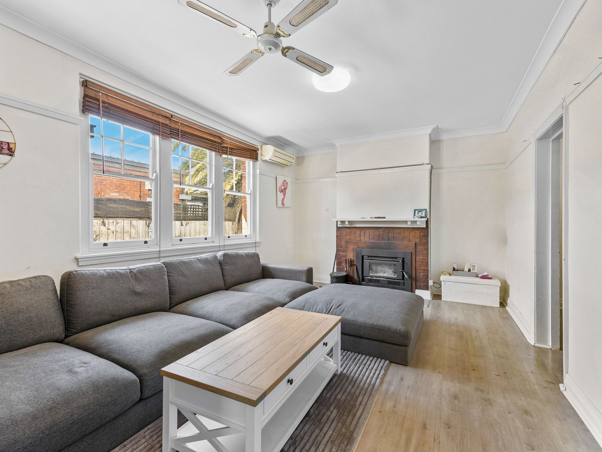 361 North Street, North Albury, NSW 2640