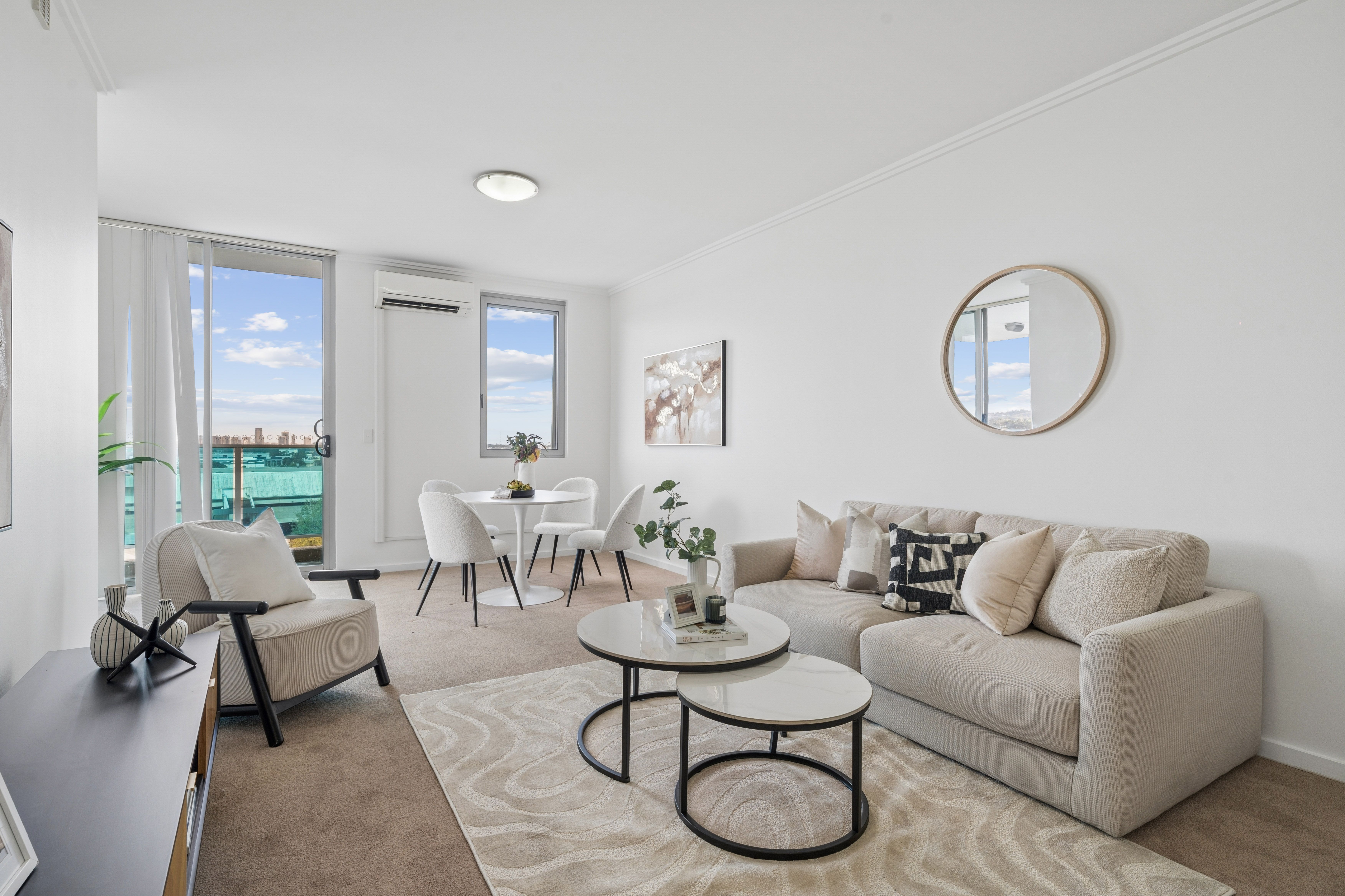 811/3 Weston Street, Rosehill, NSW 2142