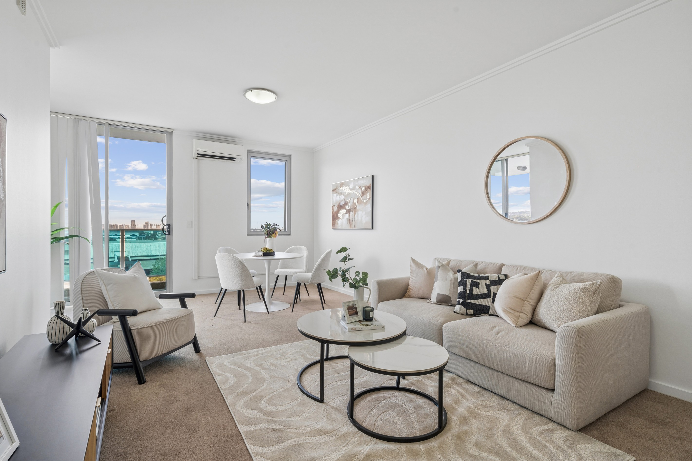 811/3 Weston Street, Rosehill, NSW 2142