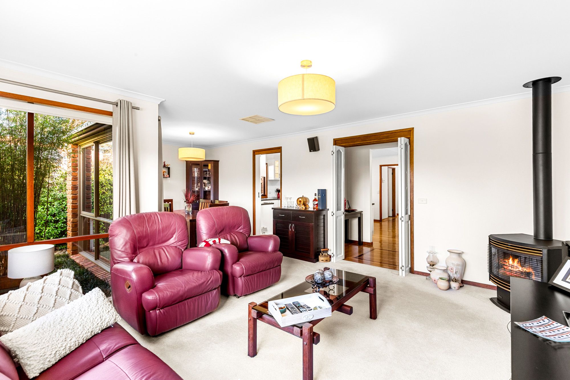 3 Tasman Place — photo 9 of 20