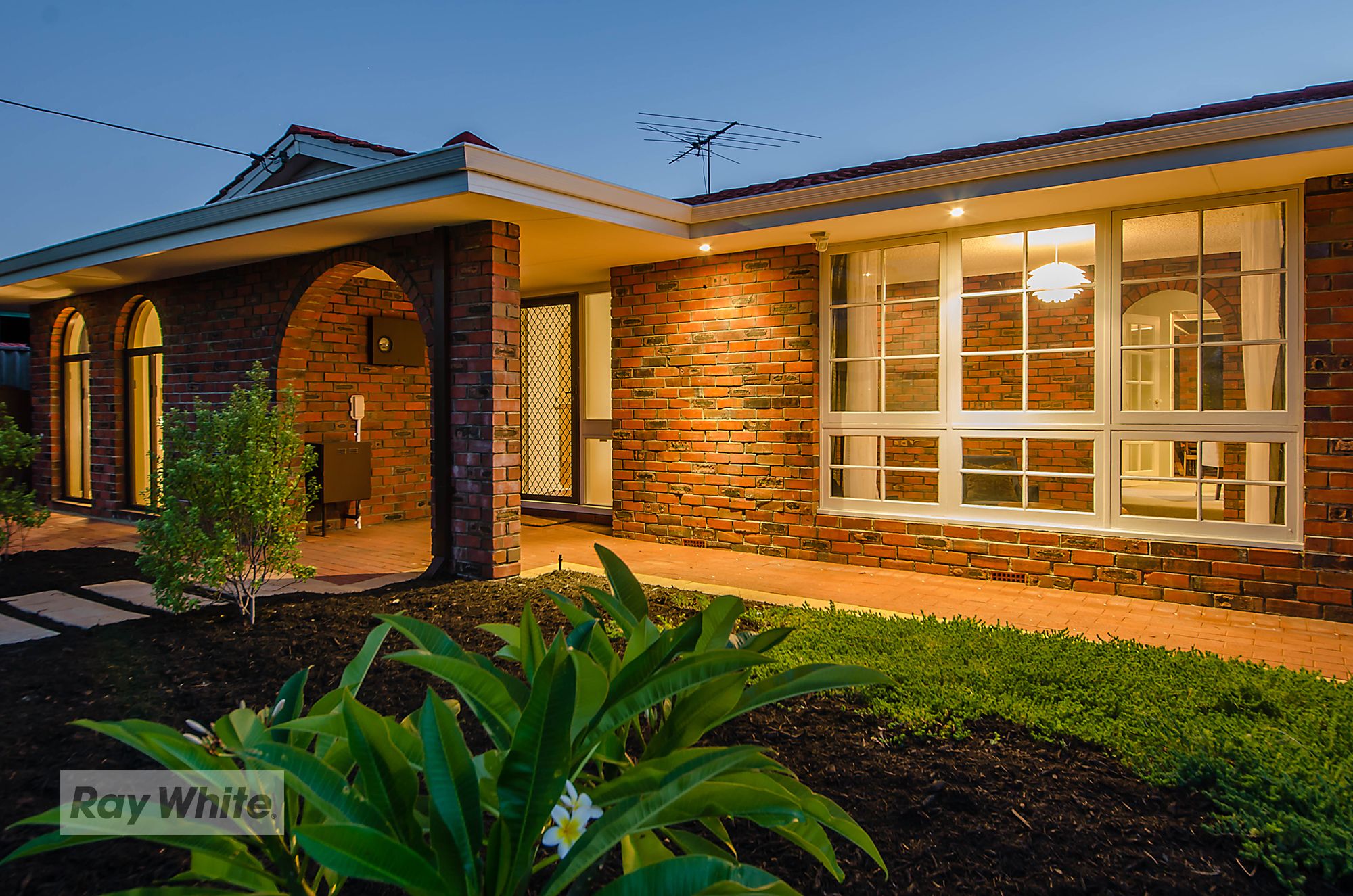 12 Sherington Road, Greenwood WA 6024