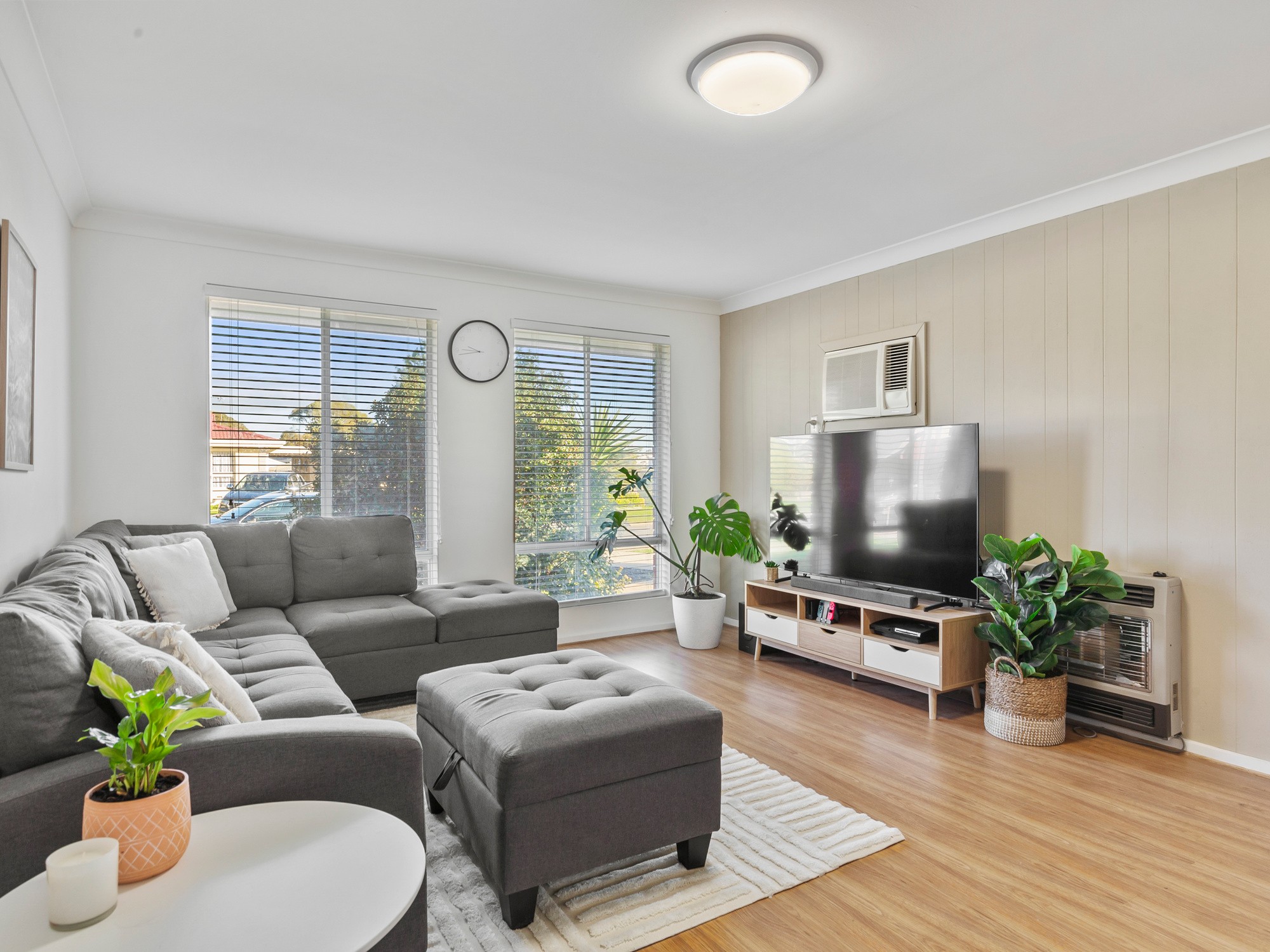 21 Jenner Street, Morphett Vale, SA 5162