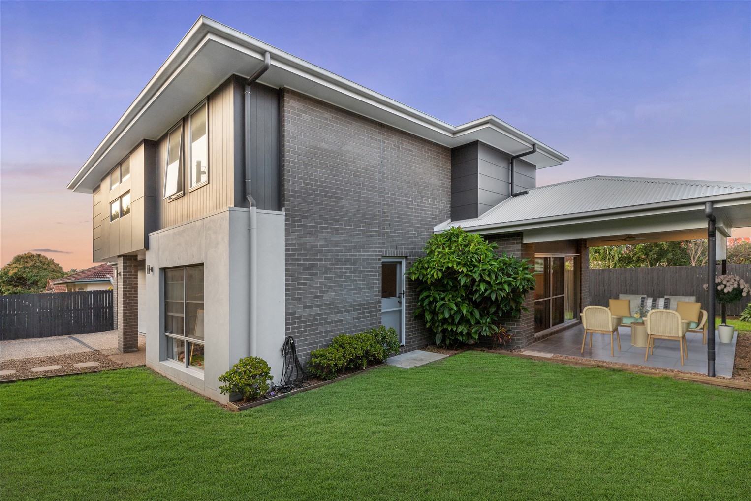 9 Weenga Street, Geebung, QLD 4034