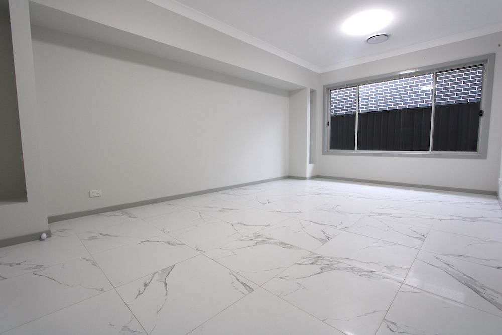 108 Banfield Drive, Oran Park, NSW 2570