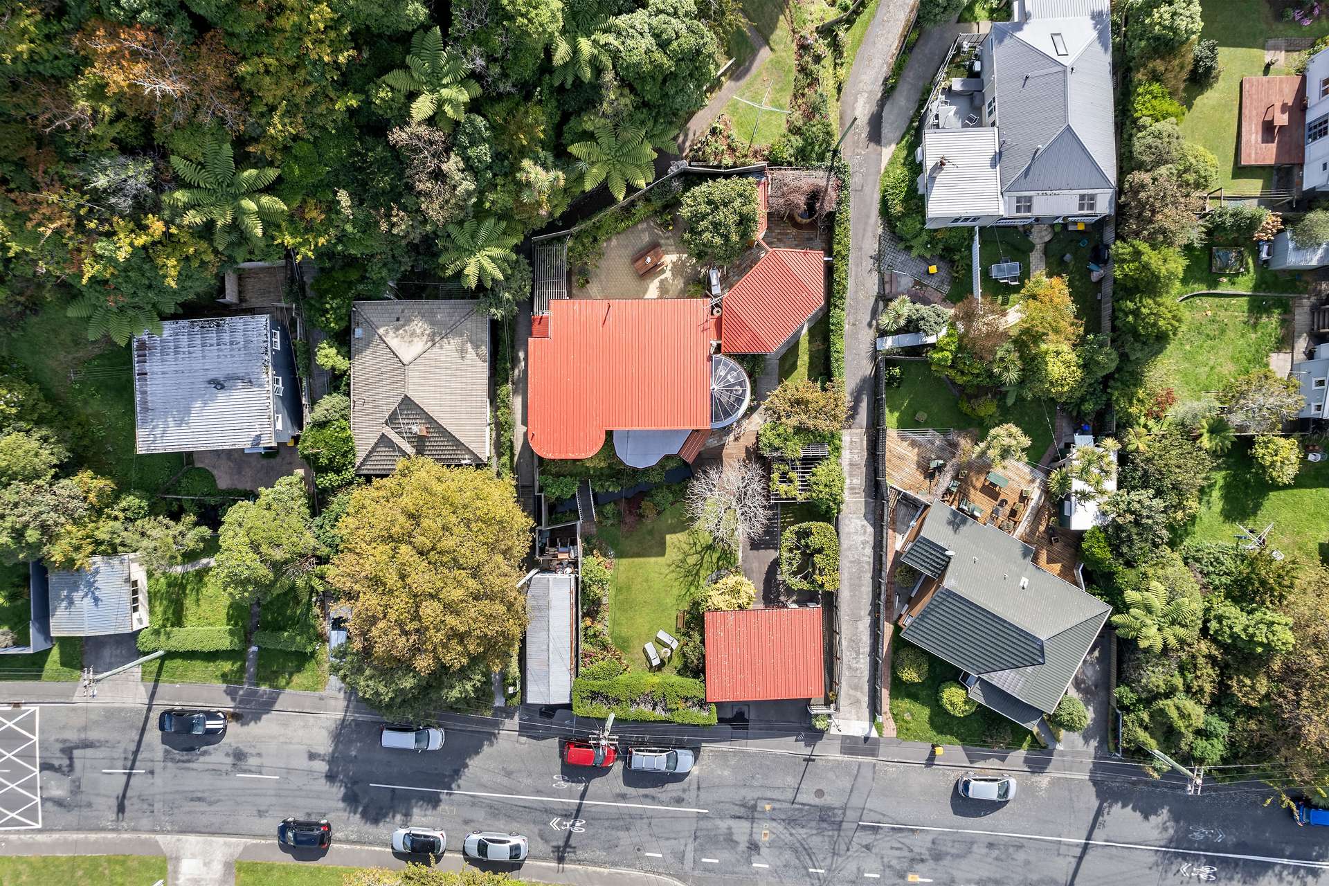 6 Darwin Street photo 30