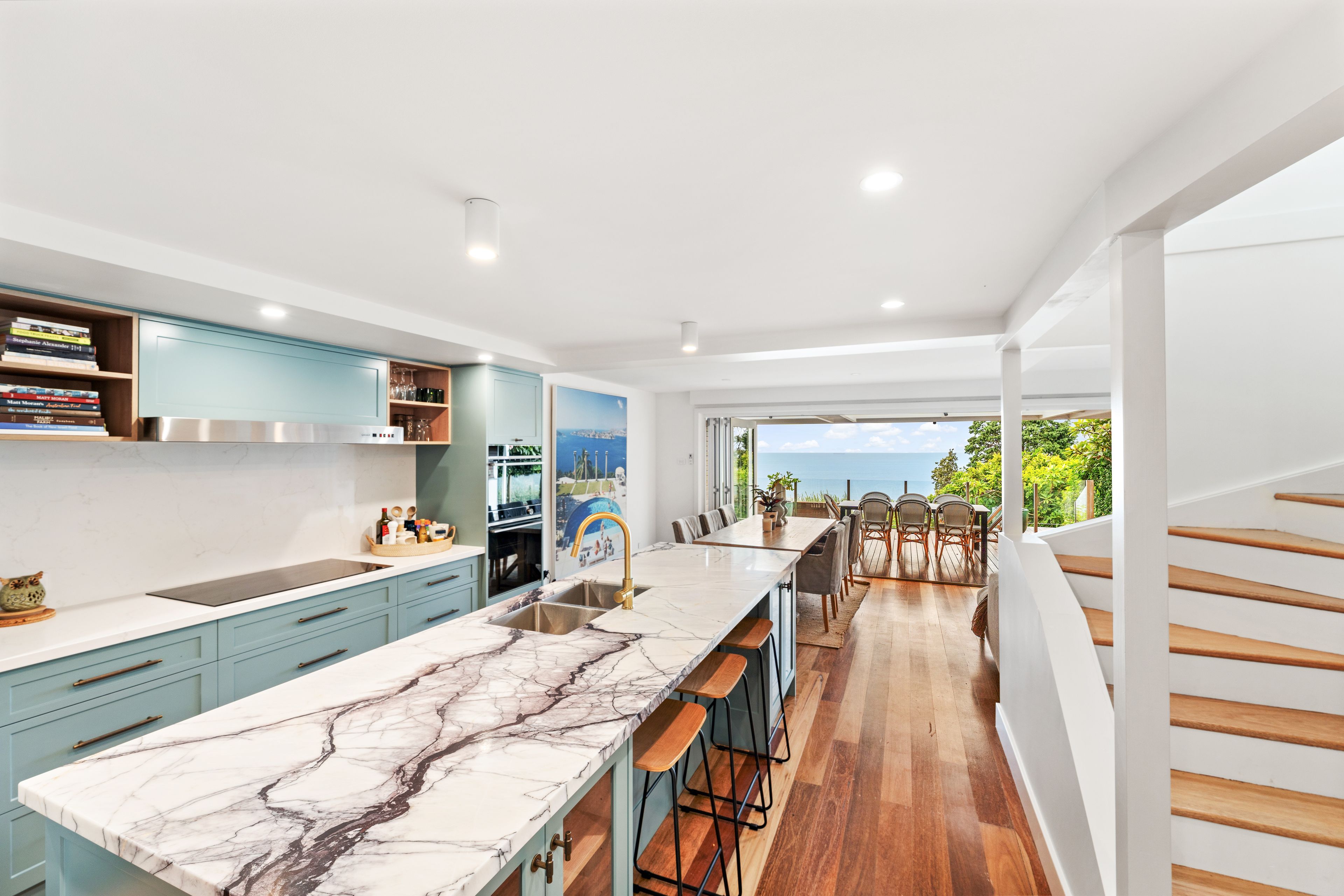 415 Lawrence Hargrave Drive, Scarborough, NSW 2515