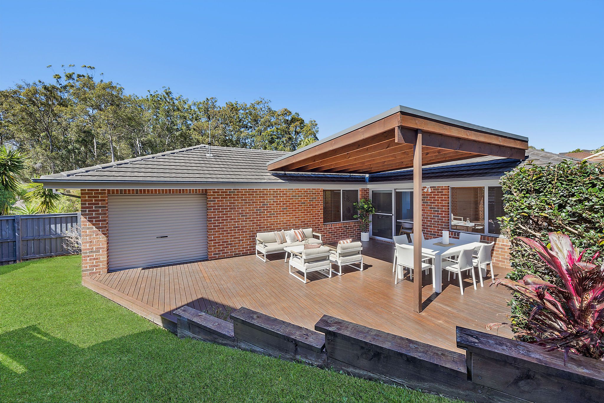 77 Bottlebrush Drive, Glenning Valley, NSW 2261