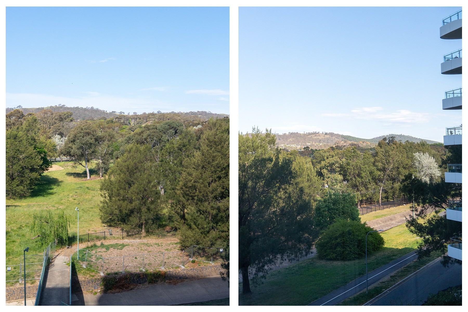 28/15 Irving Street, Phillip, ACT 2606