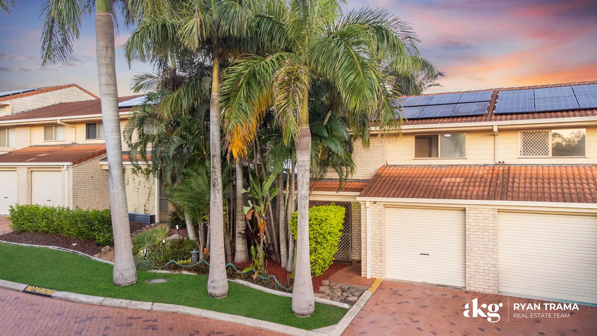 110-114 Johnson Road, Hillcrest QLD 4118