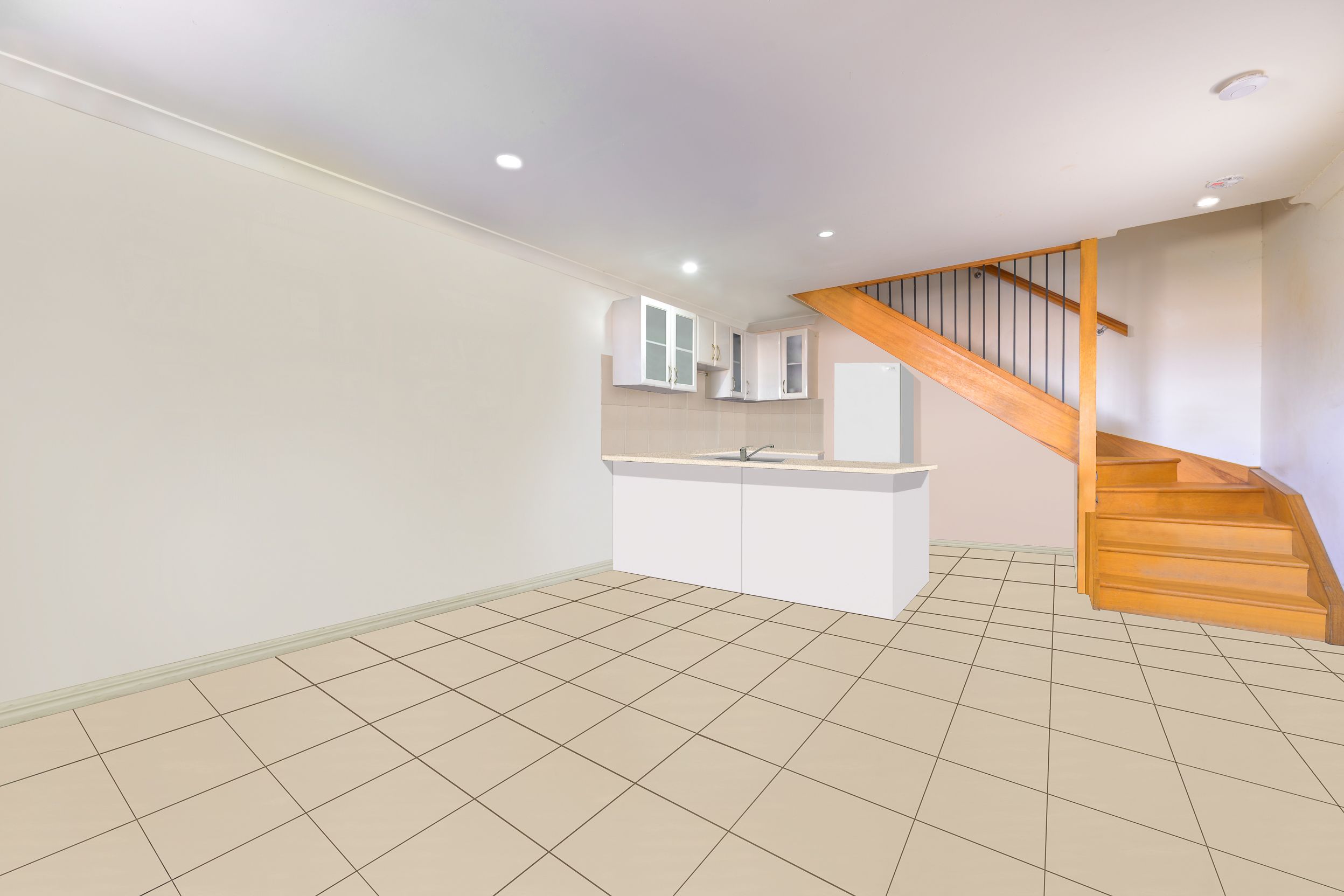 3/36 Wood Street — photo 7 of 13