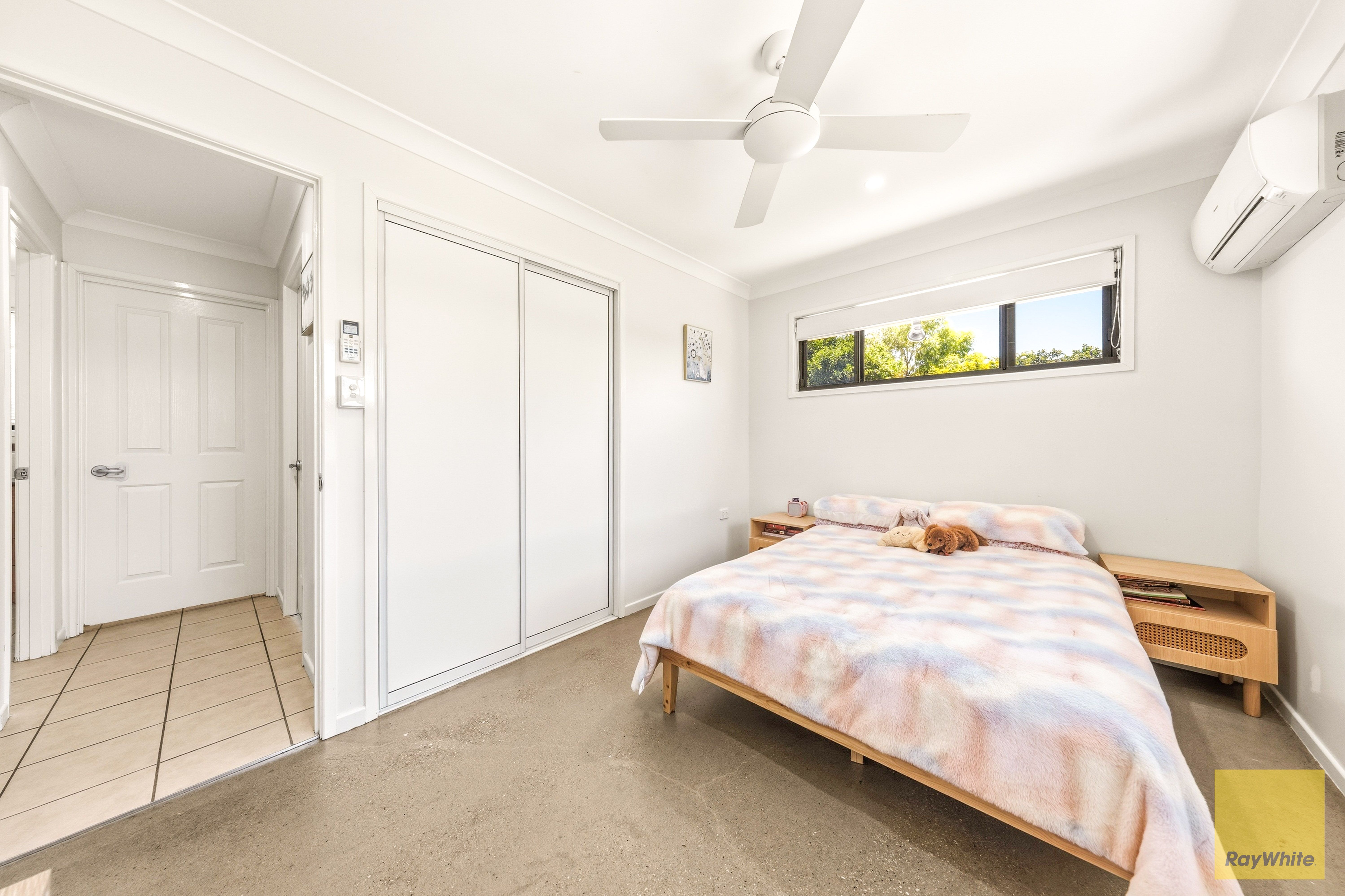 21 Crinum Crescent — photo 16 of 30