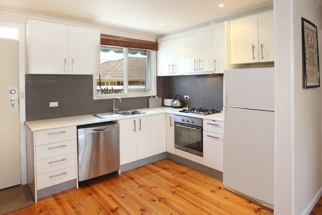6/31 Moonya Road, Carnegie, VIC 3163