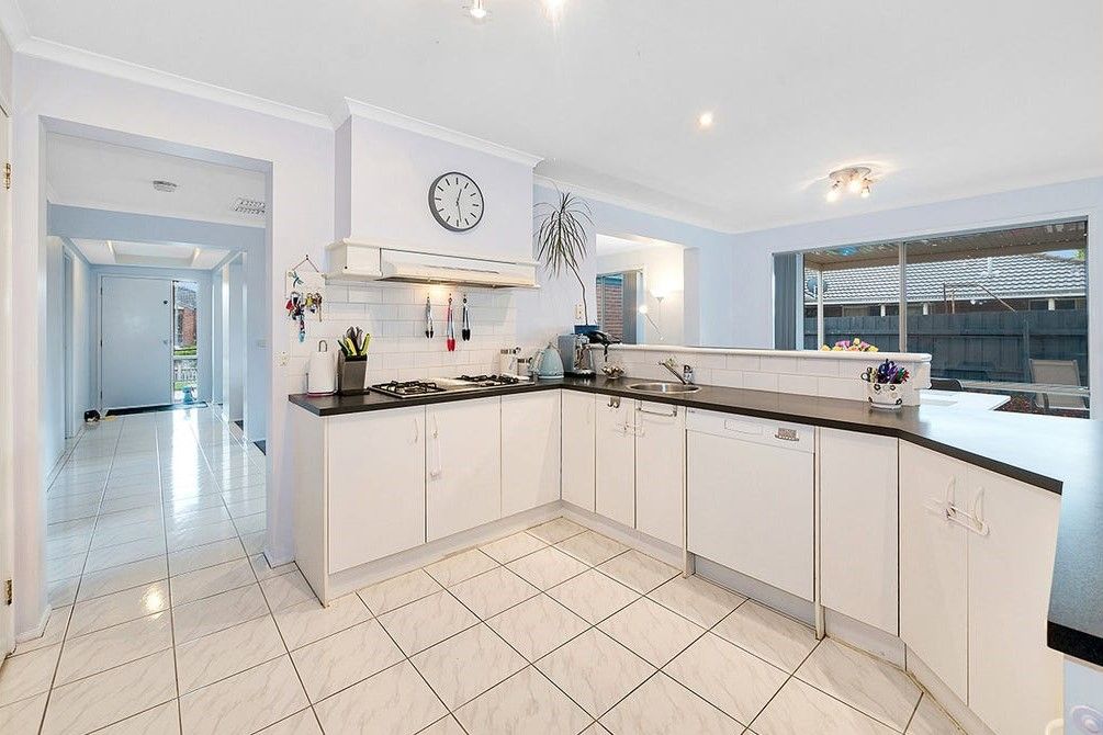 46 Mariner Close, Cranbourne North, VIC 3977
