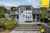 90 Seaview Road photo 1